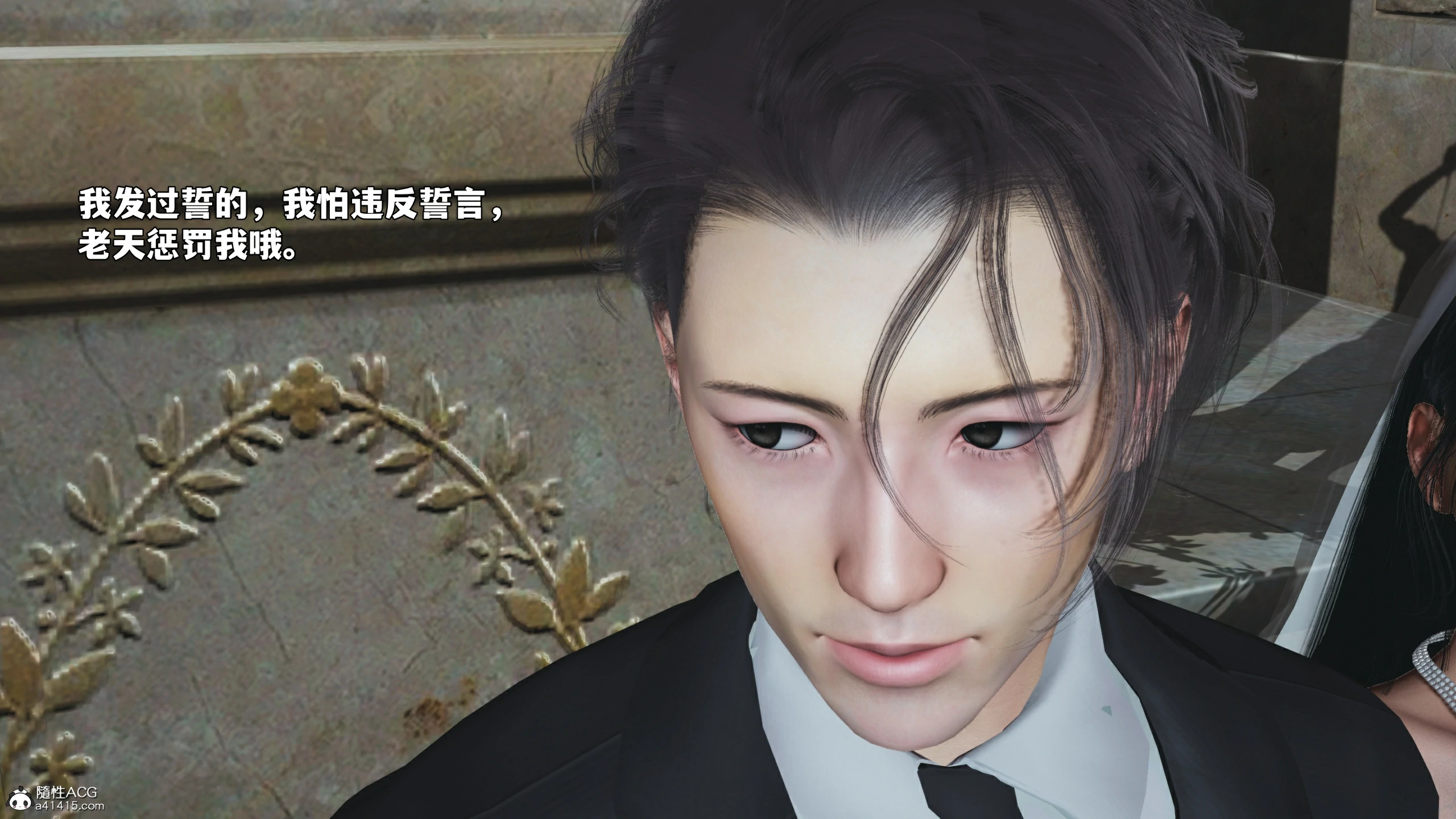 第135页