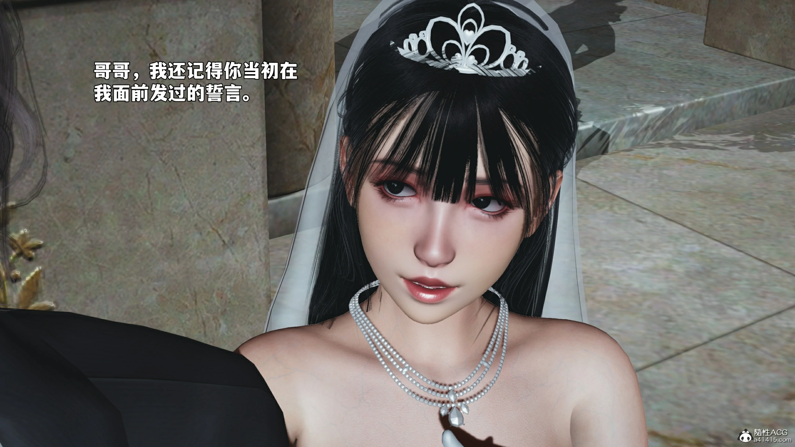 第136页