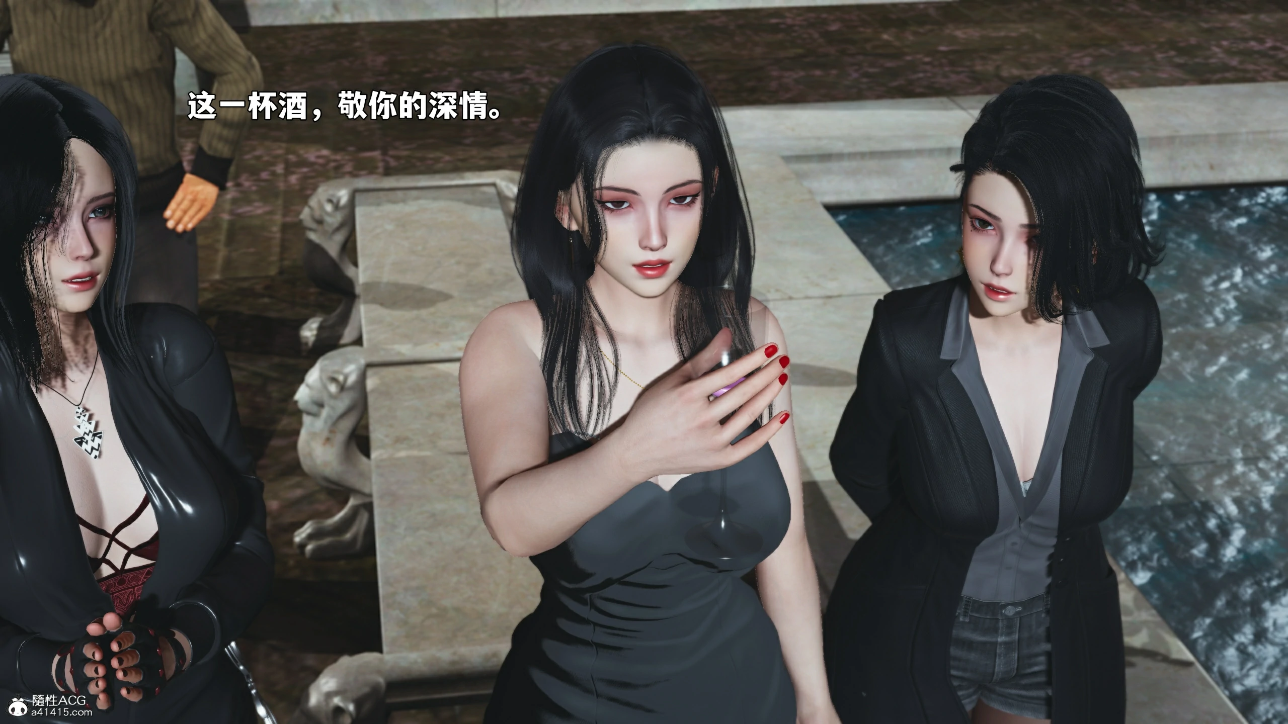 第150页