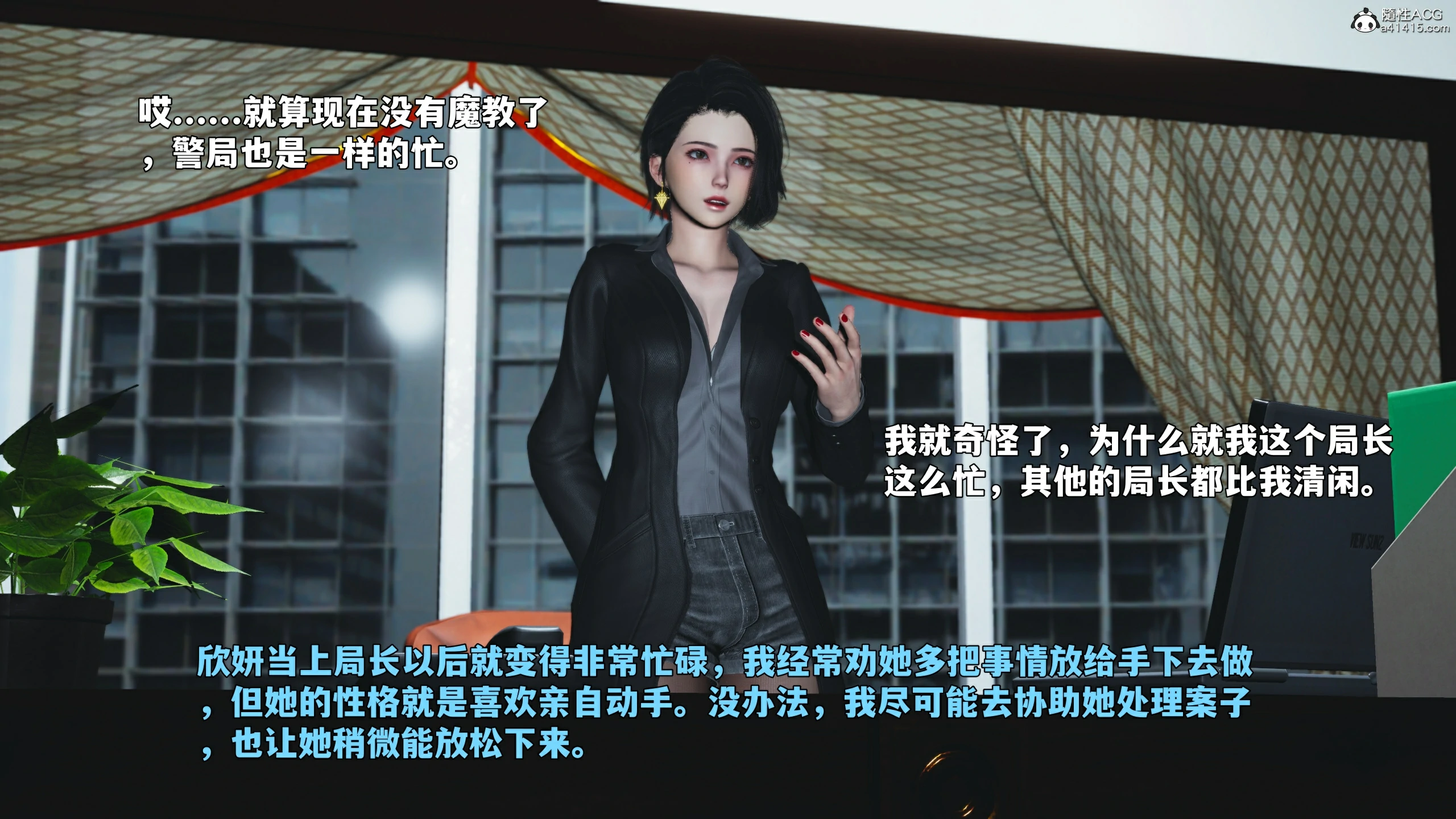 第156页