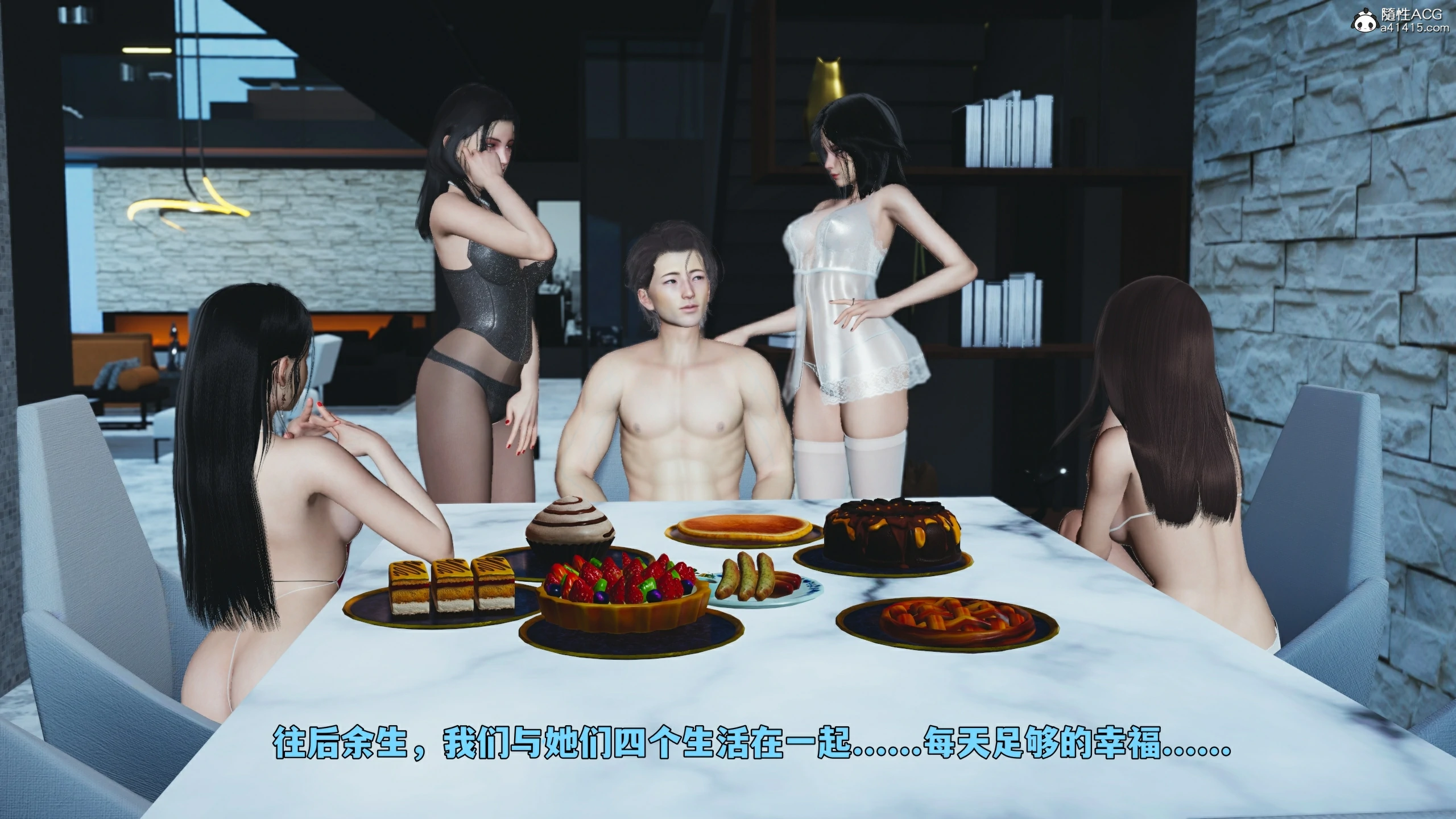第162页