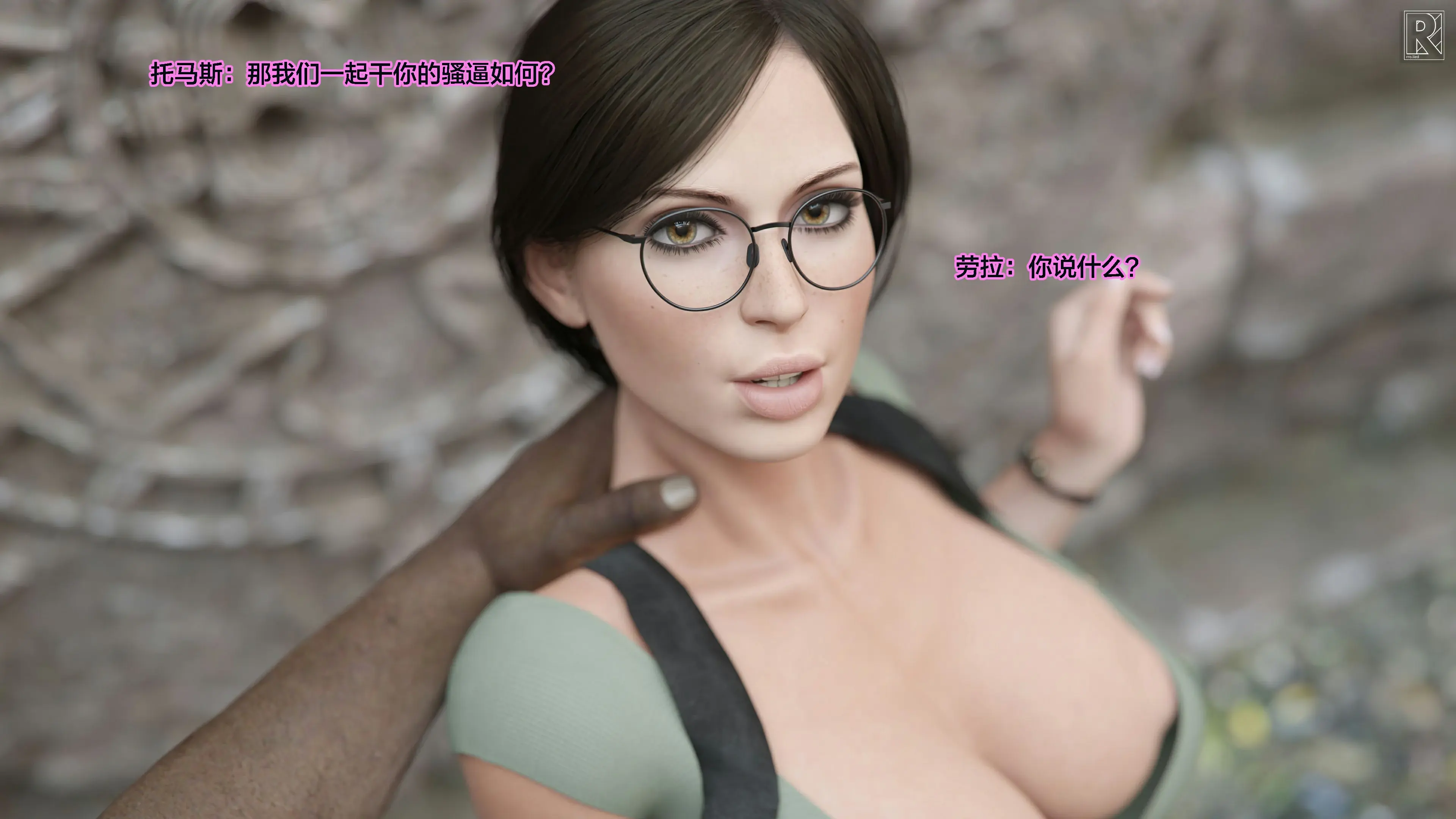 第5页