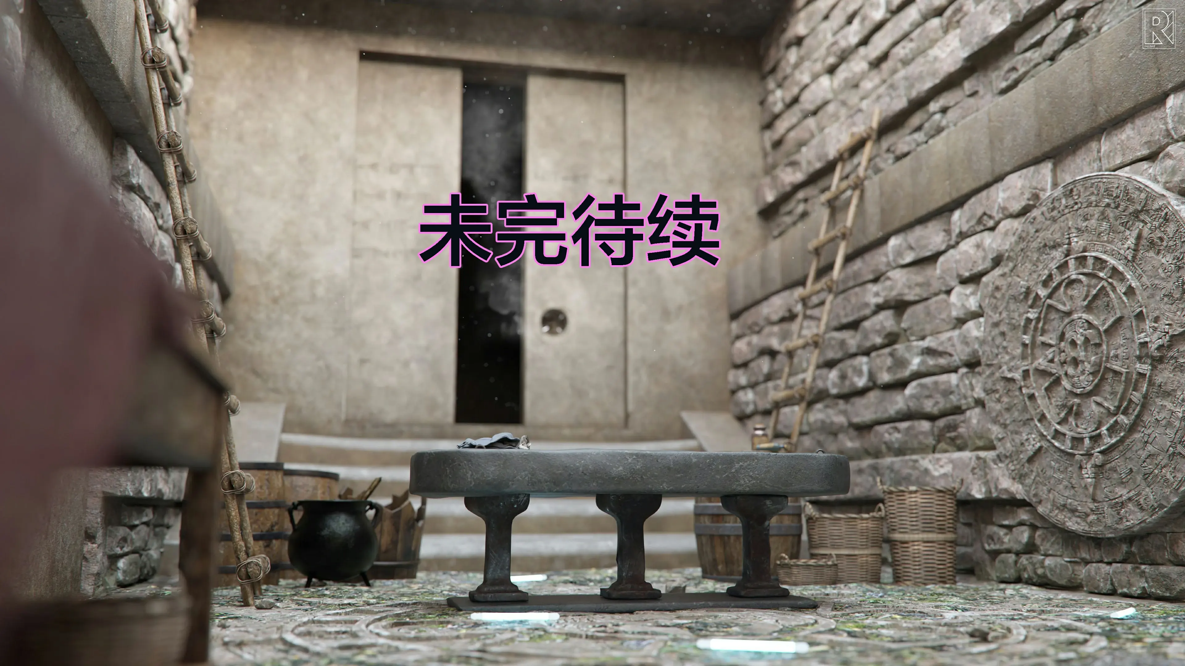 第59页