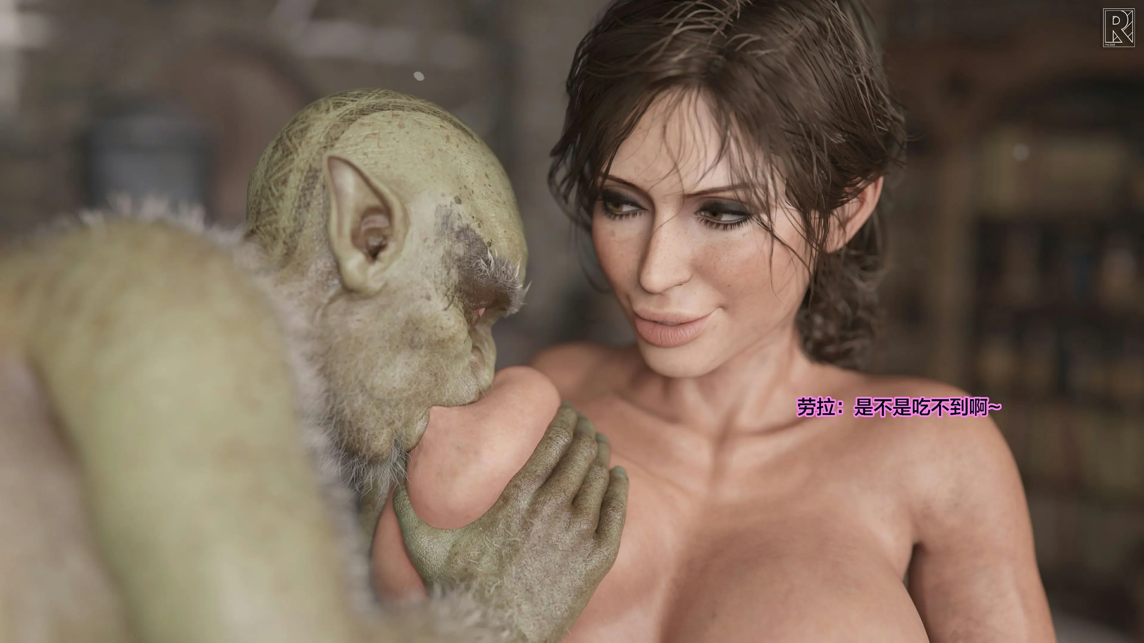 第48页
