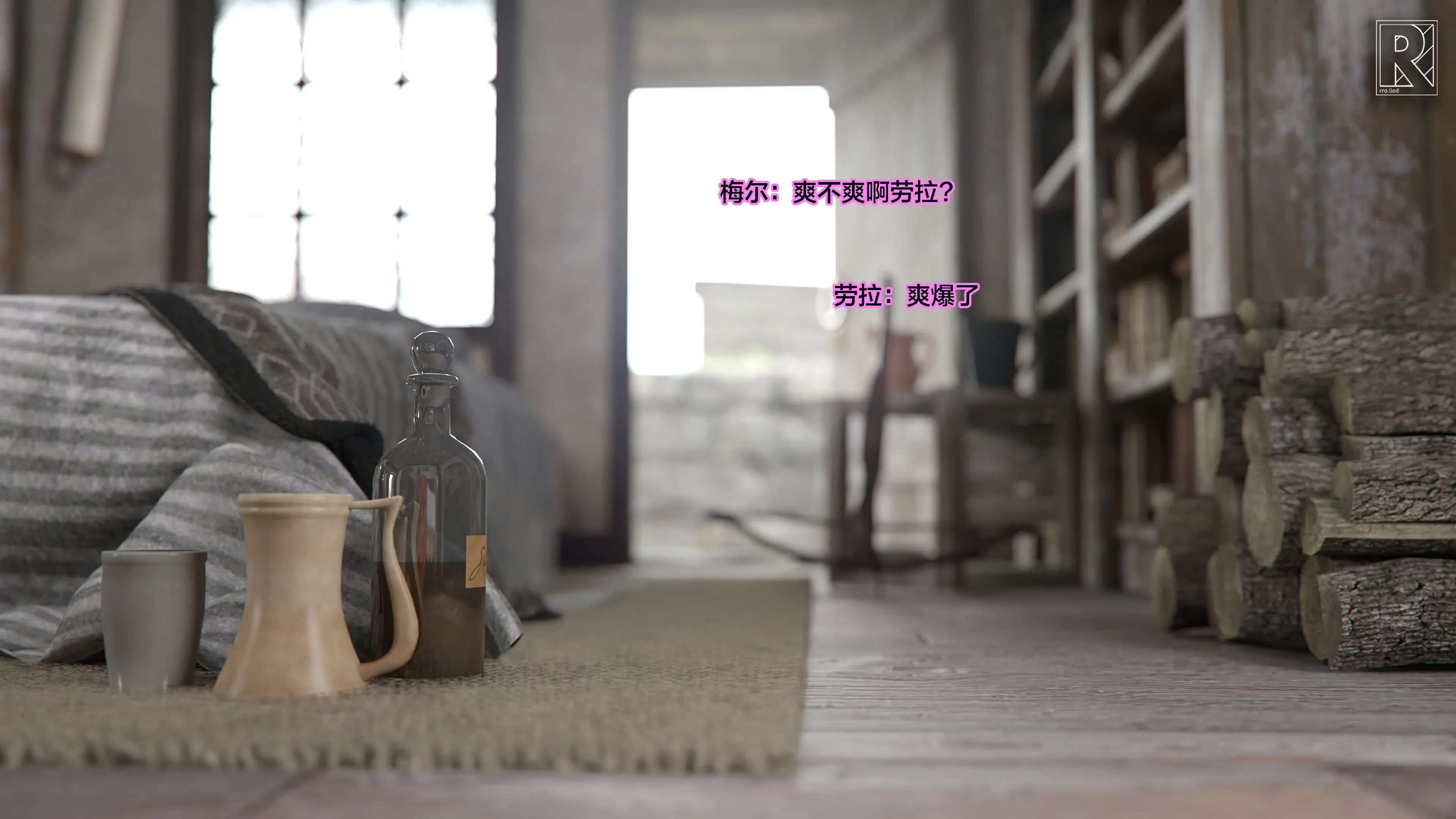 第28页