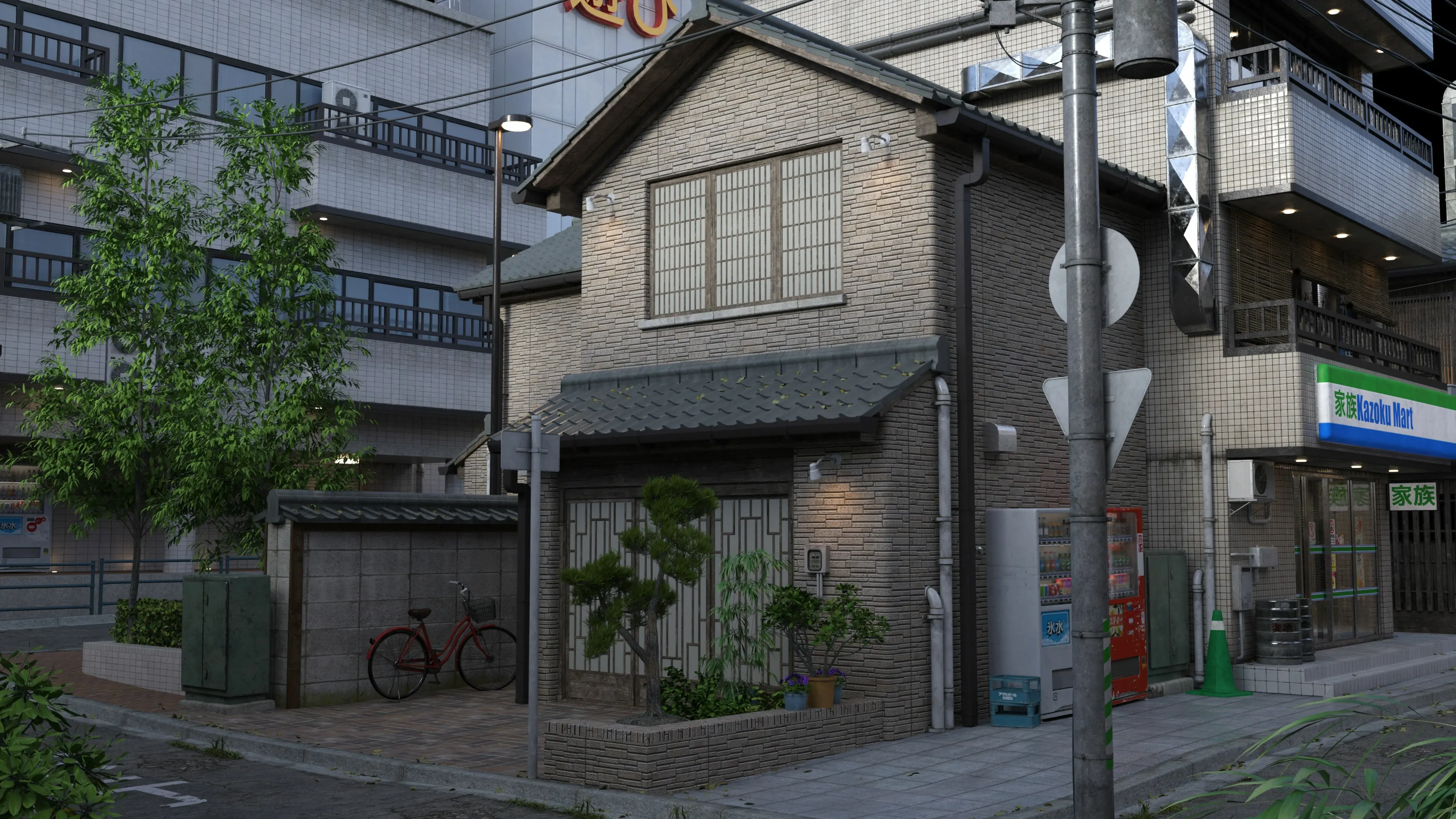第2页