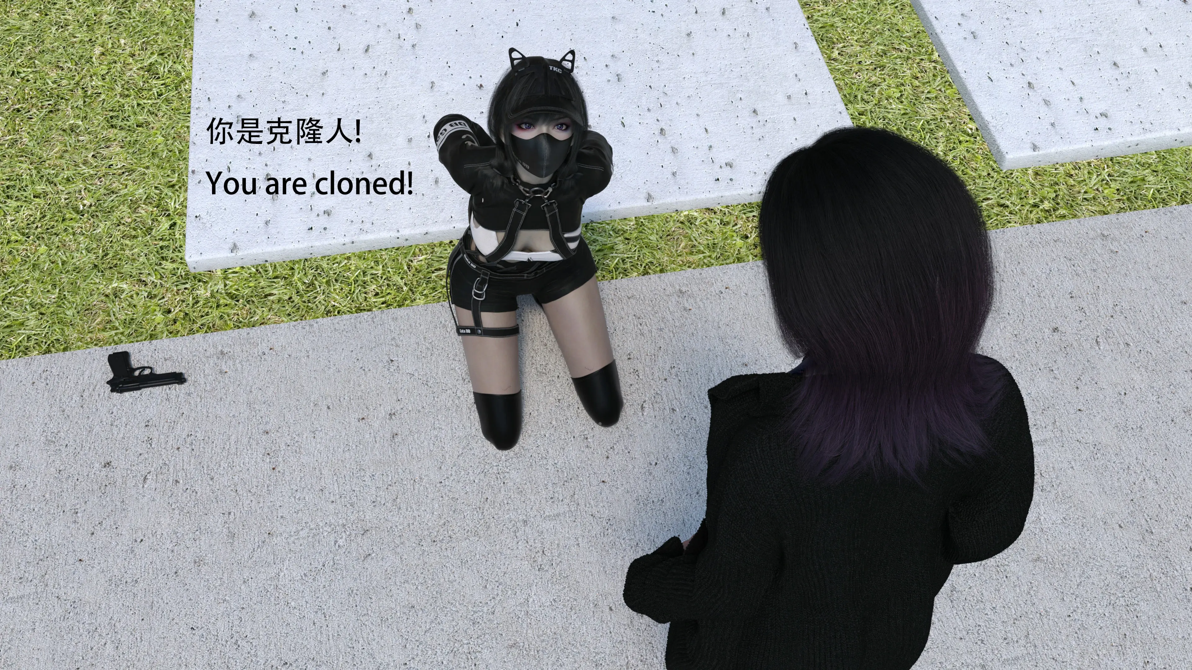 第39页