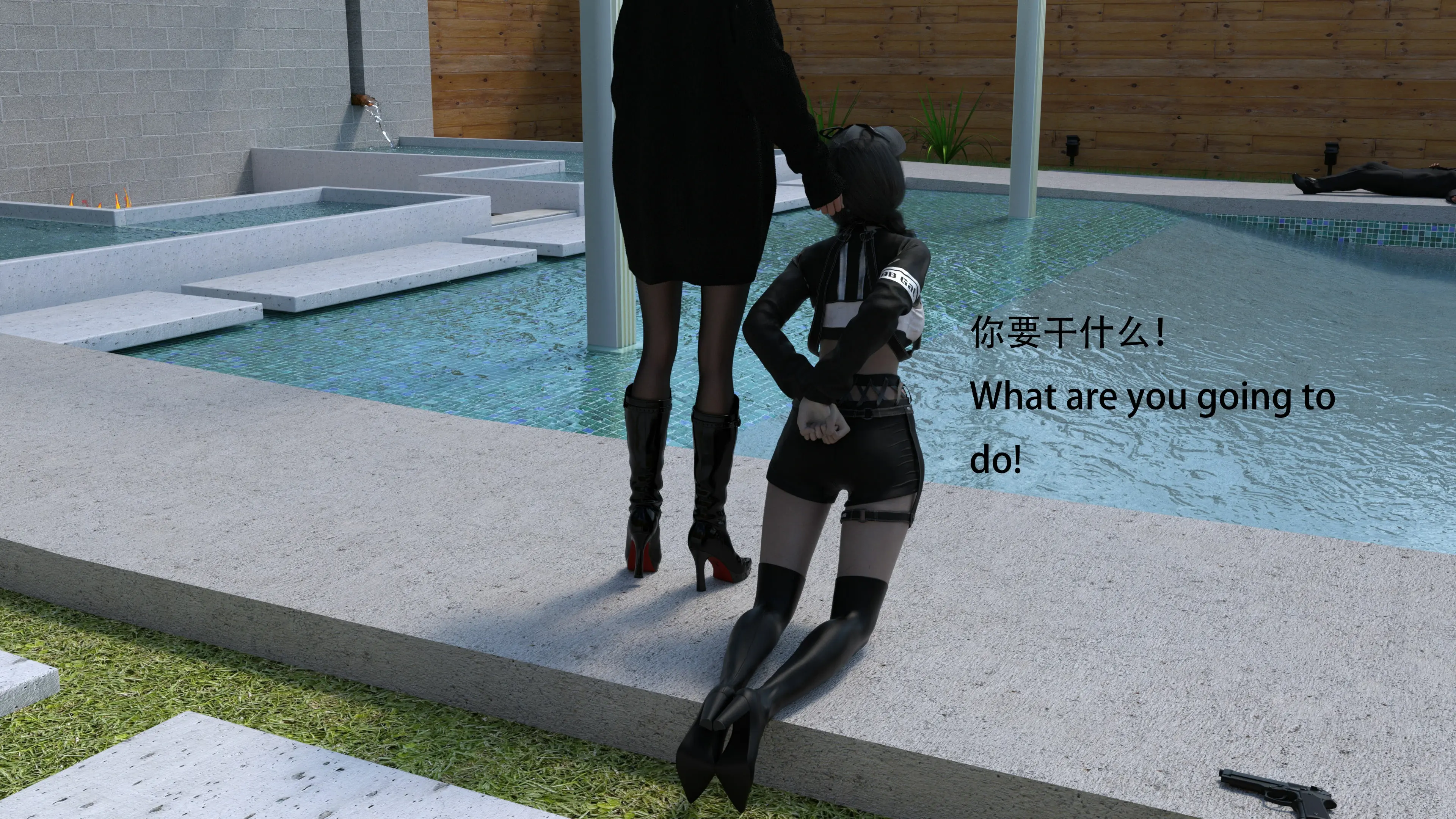 第40页