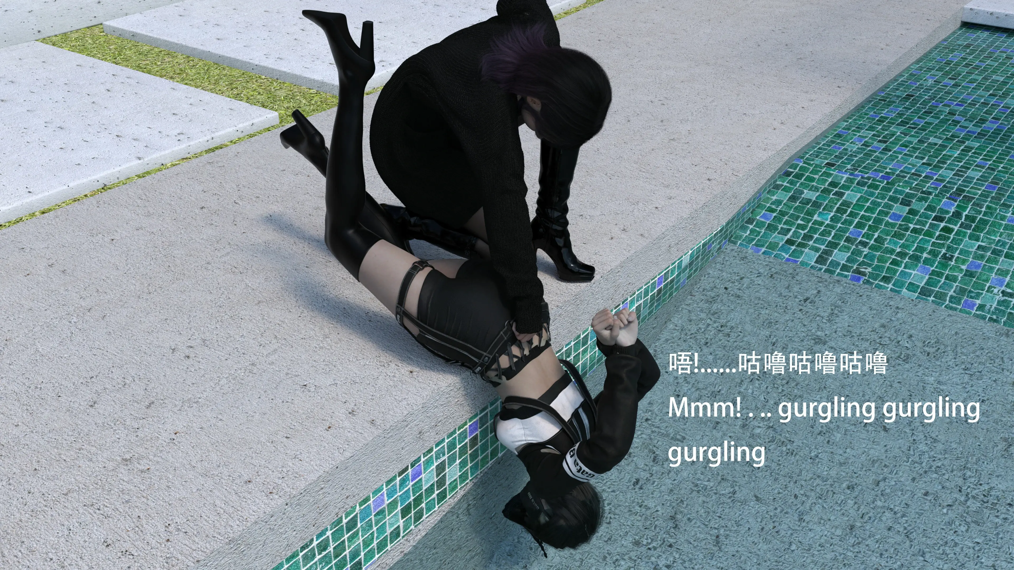 第42页
