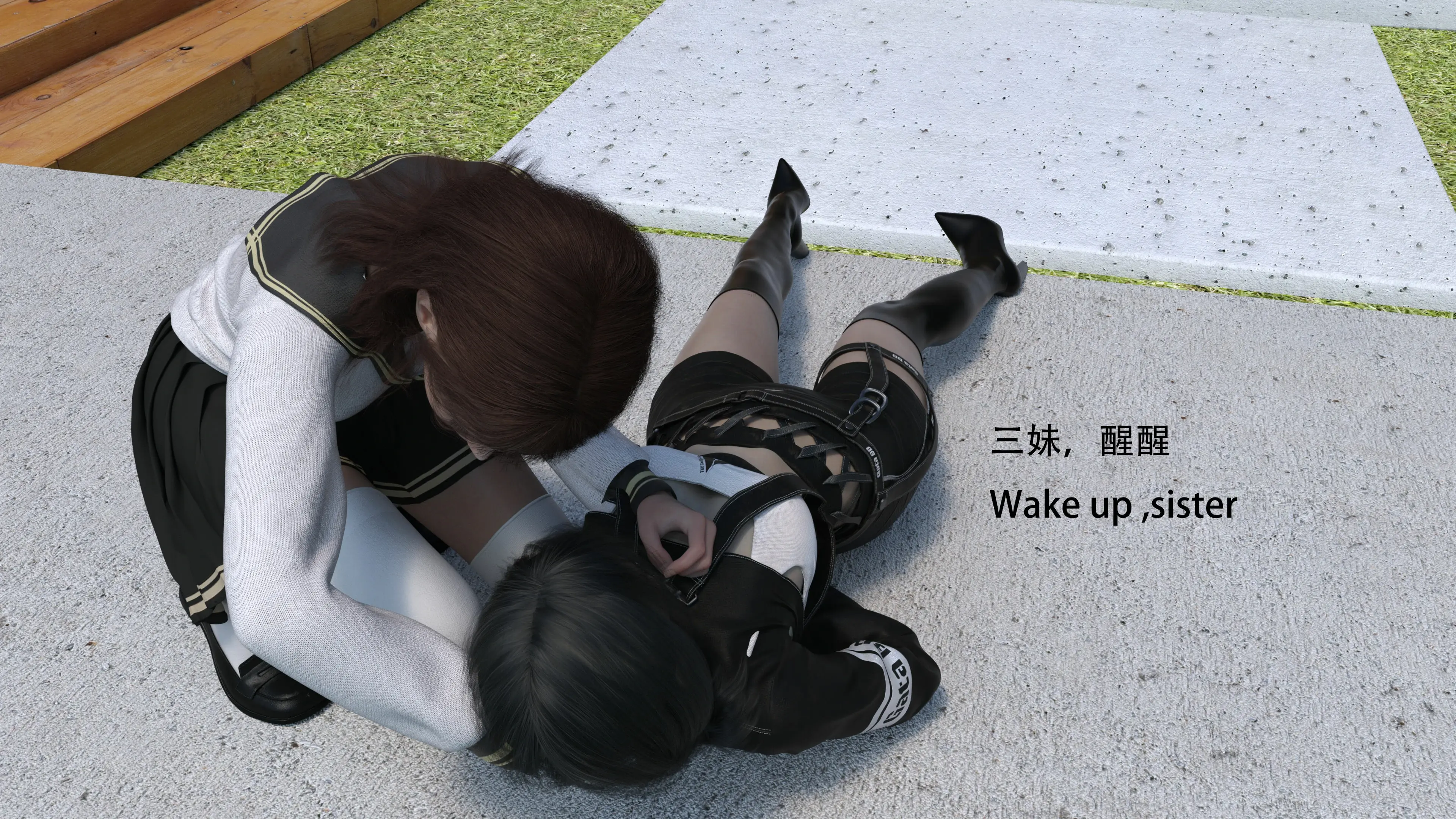 第55页