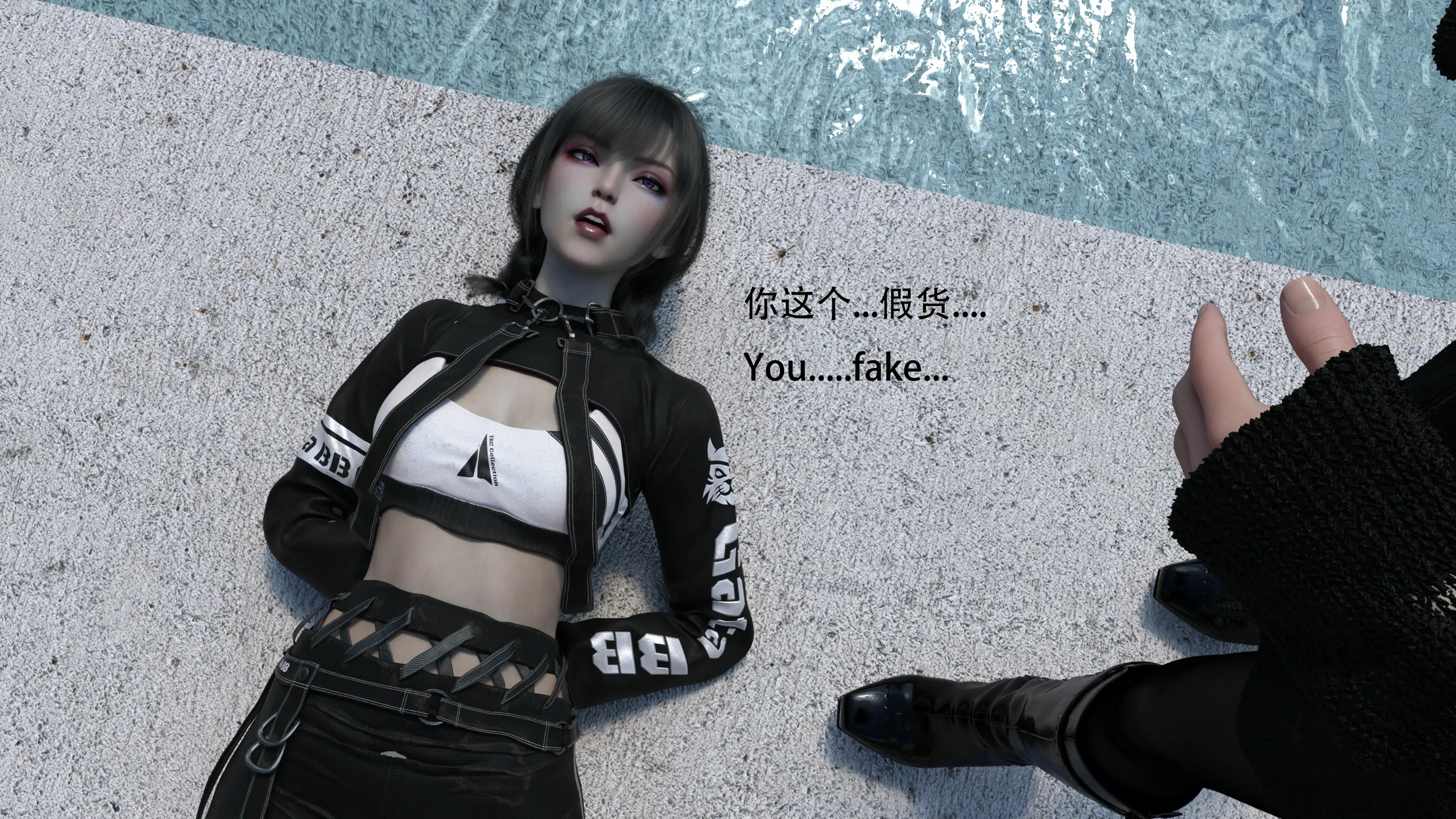 第71页
