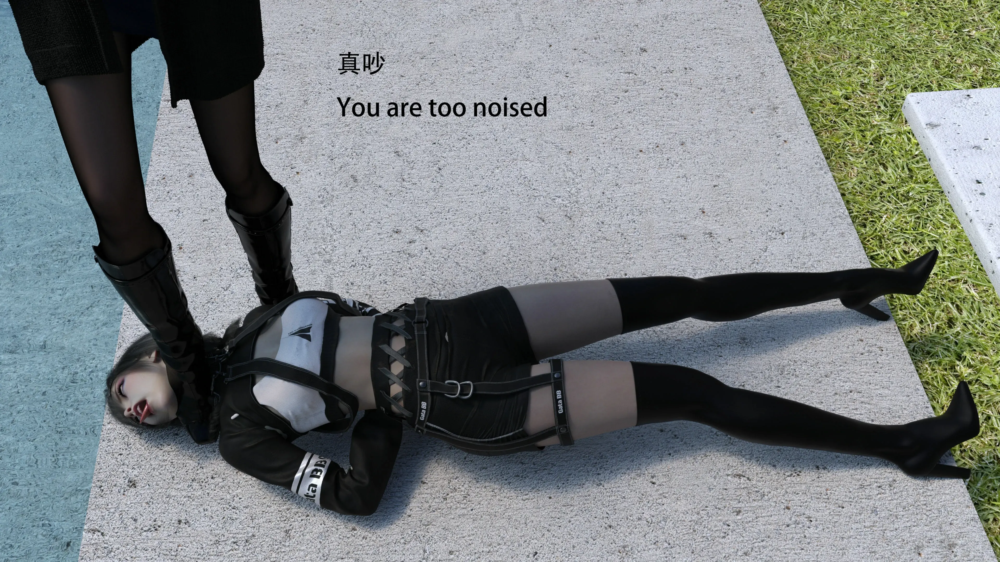 第73页