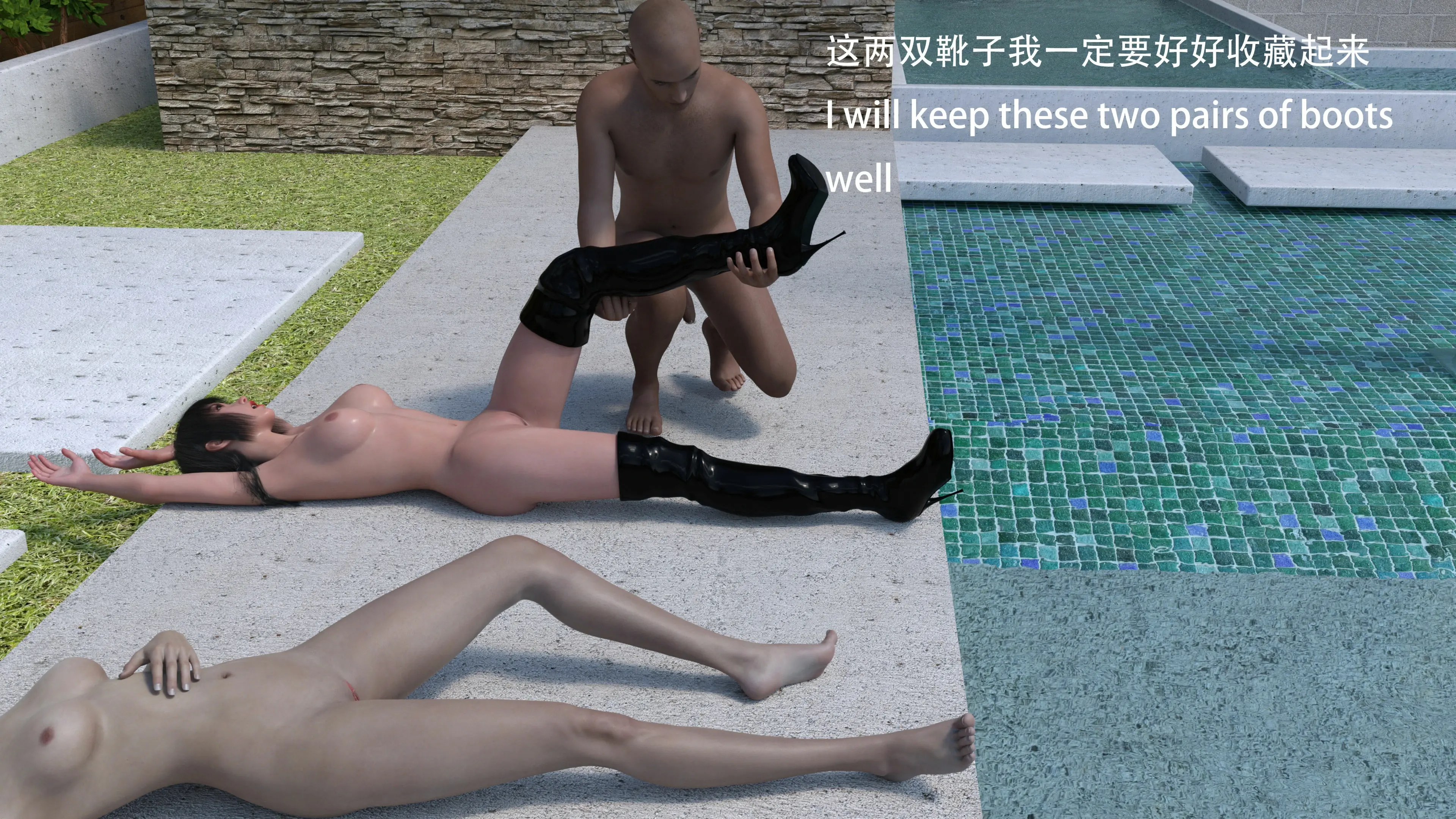 第115页