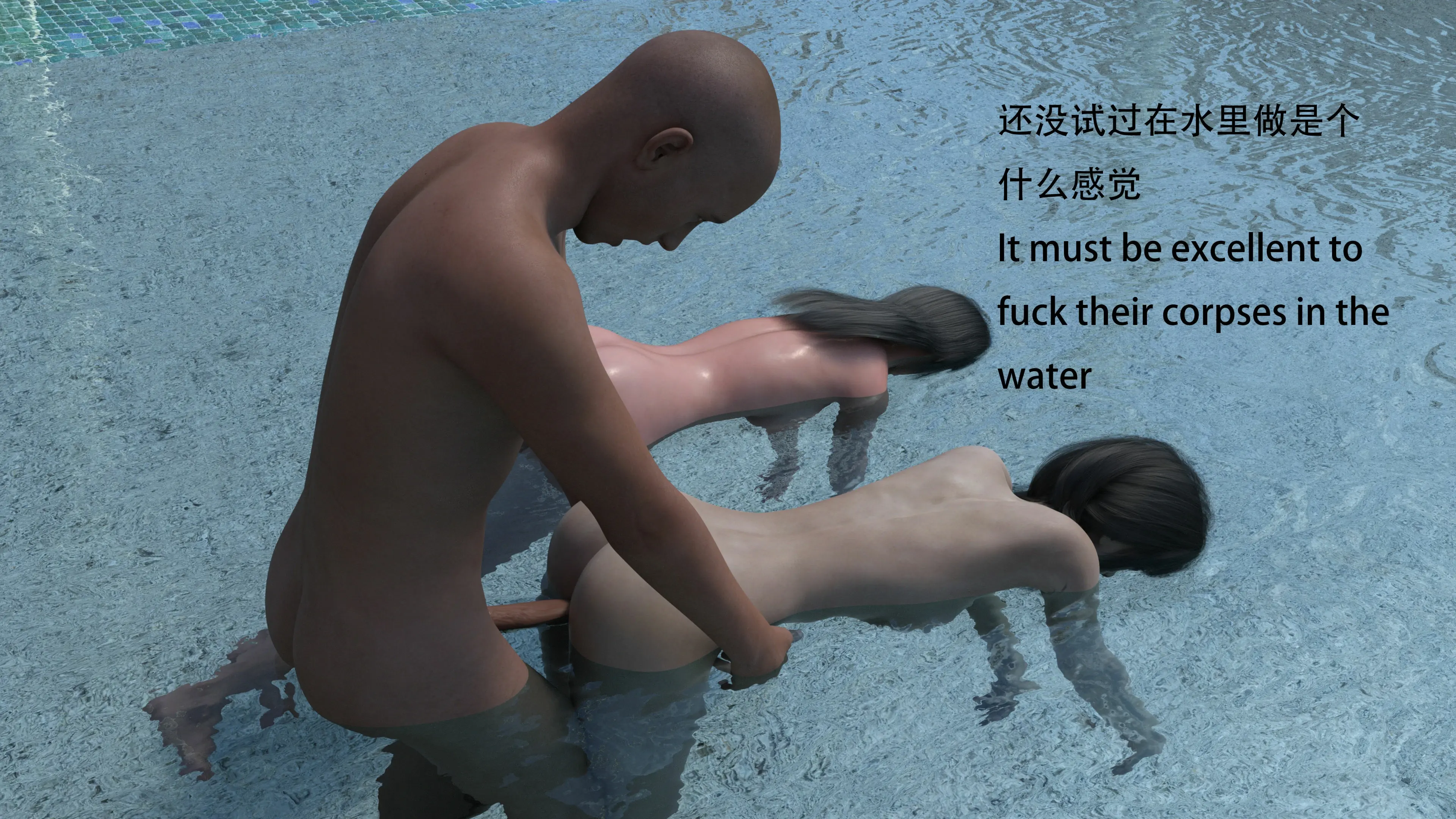 第125页