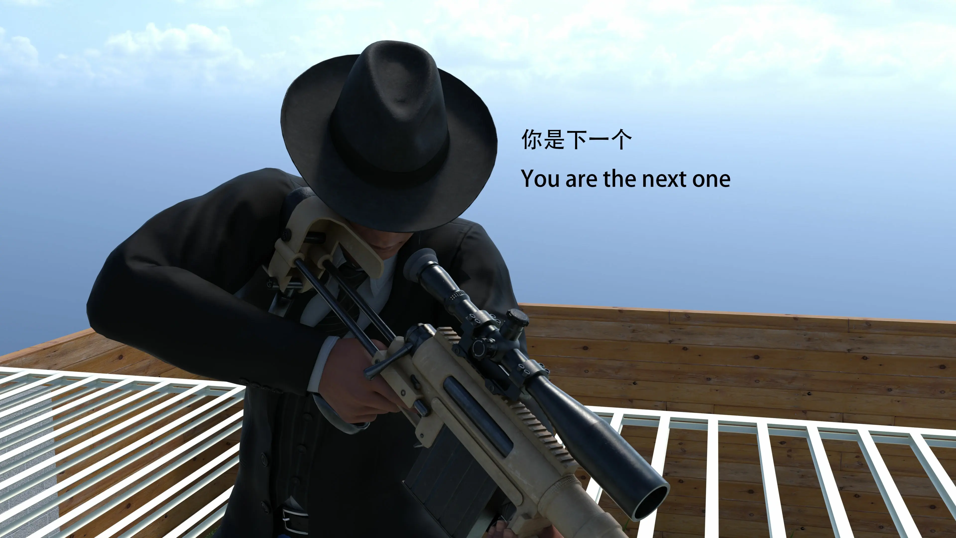第142页