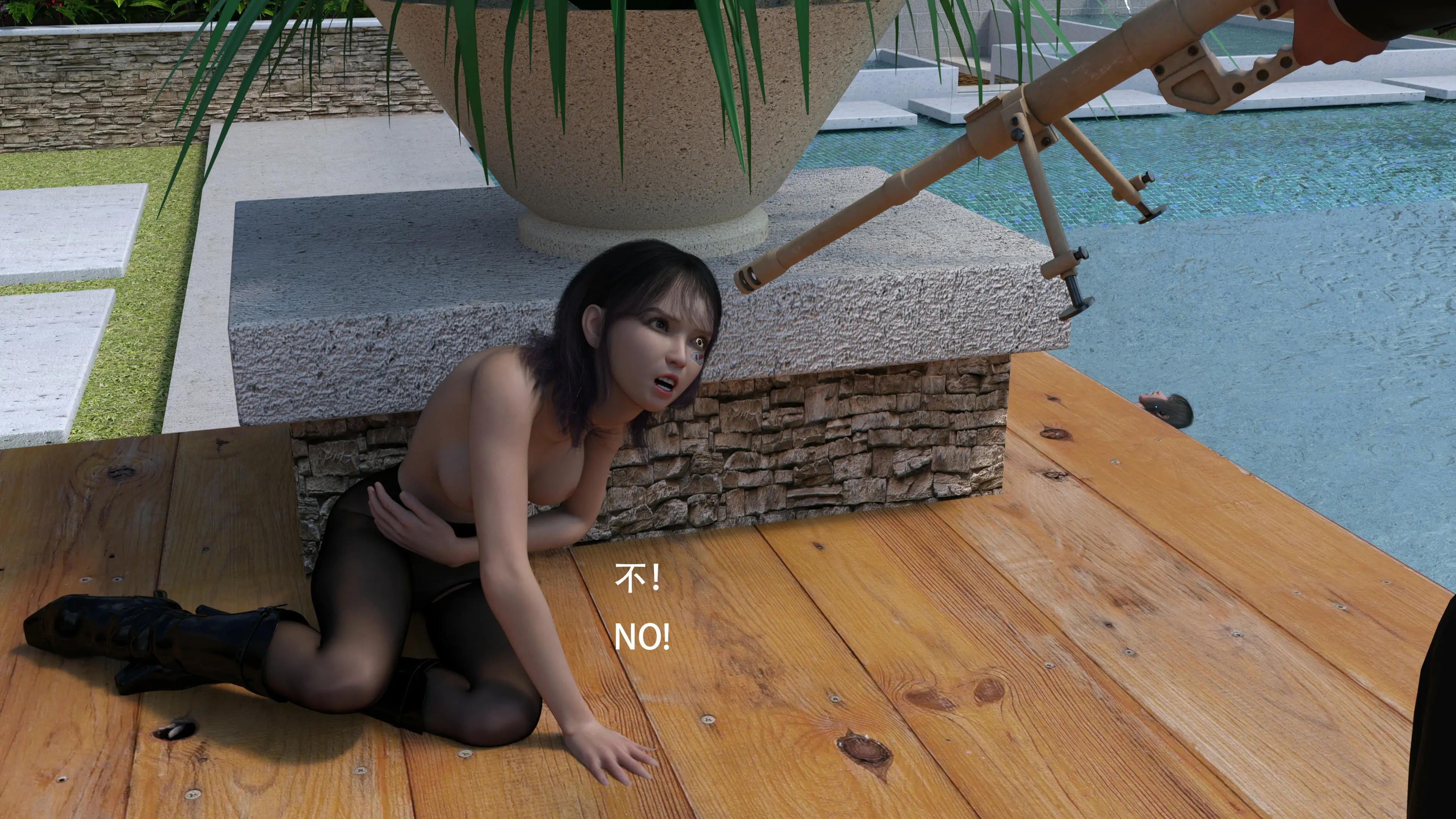 第145页