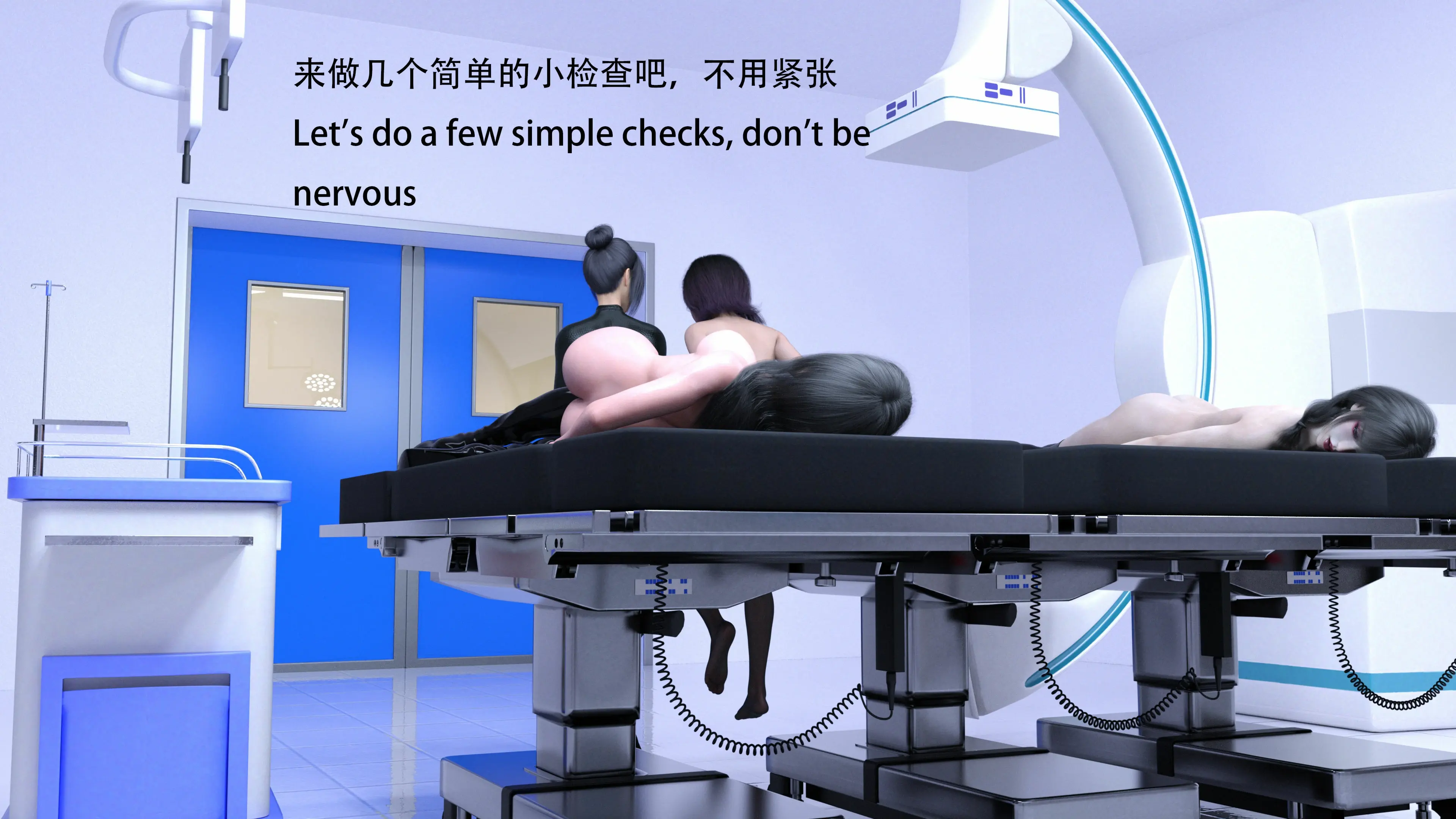 第157页