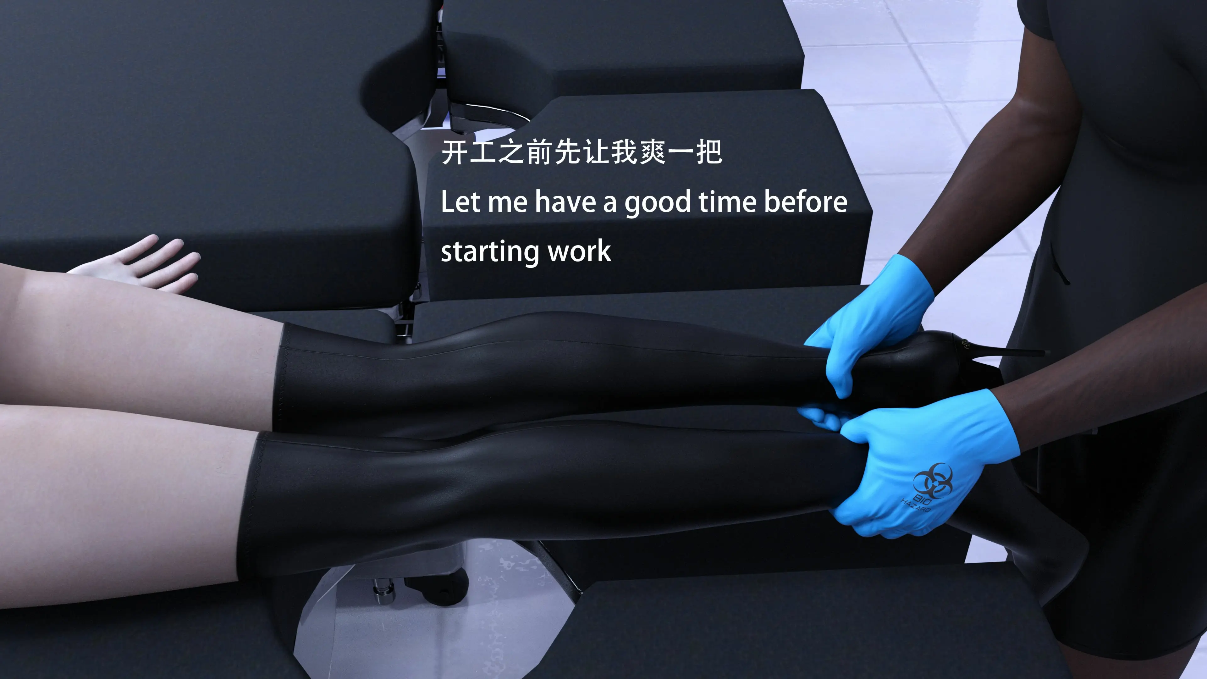 第161页