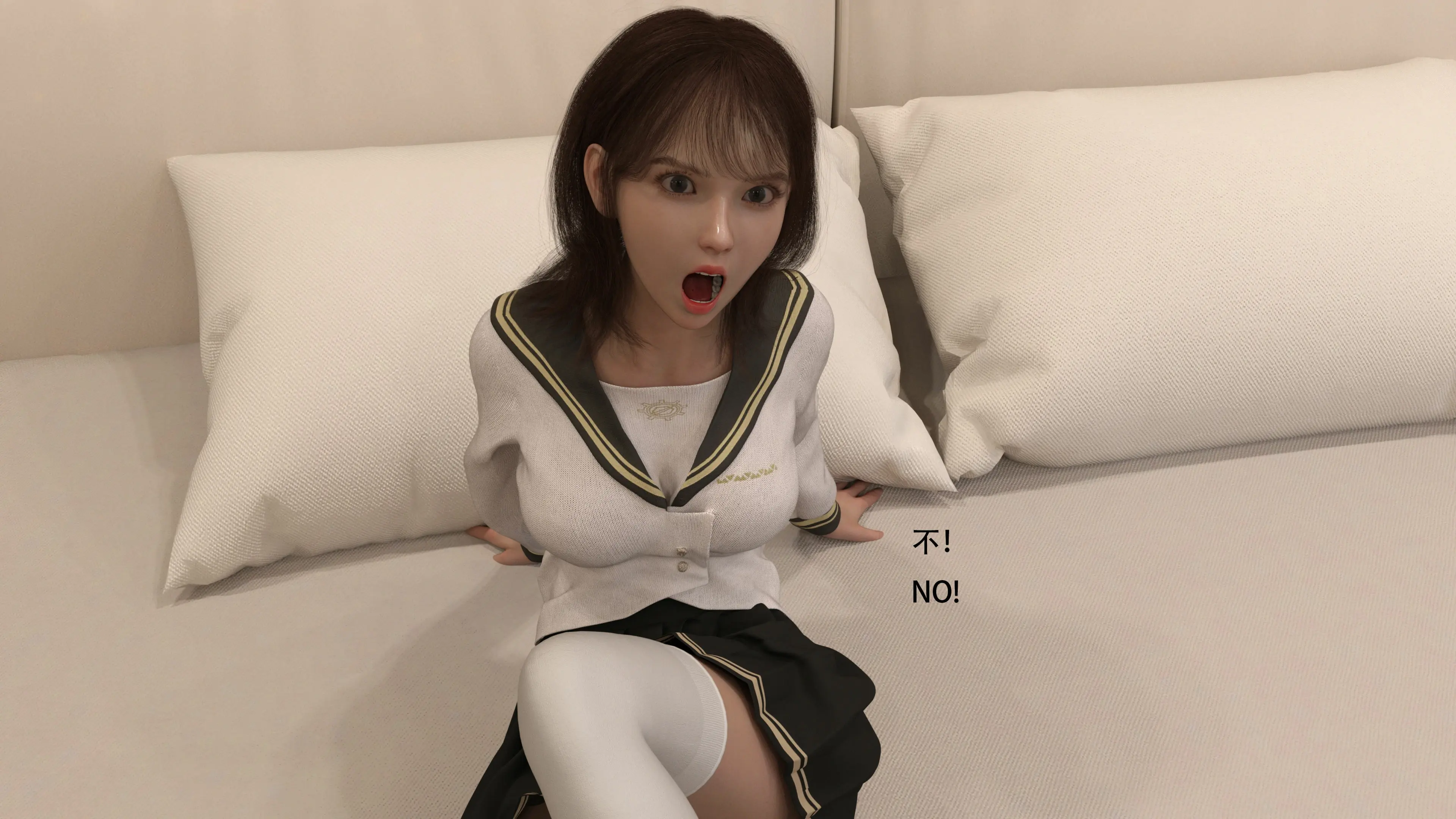 第181页
