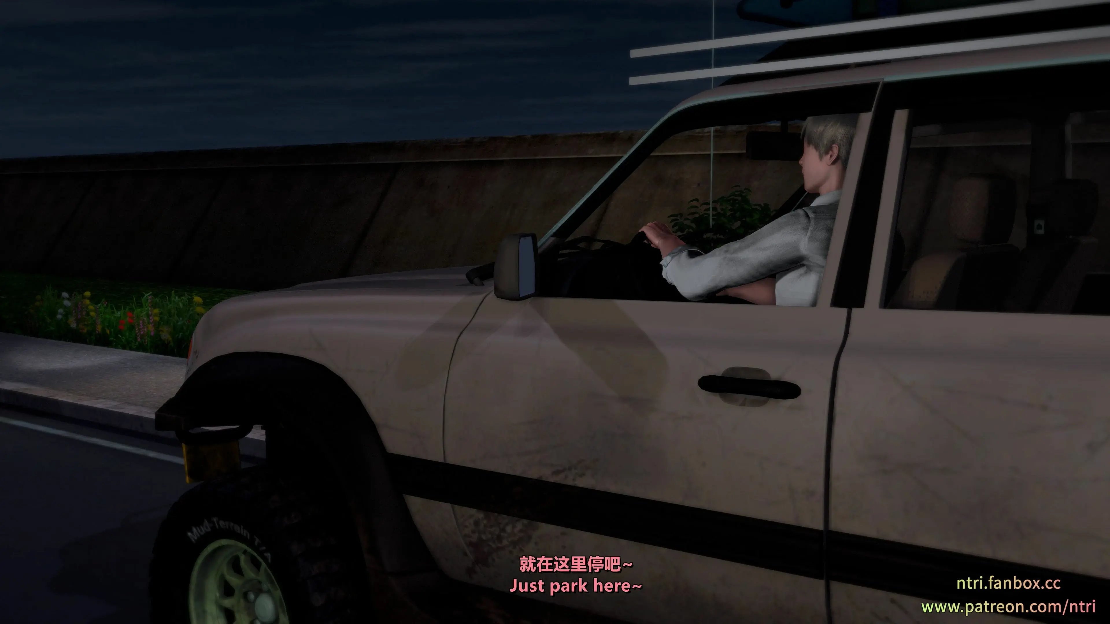 第23页