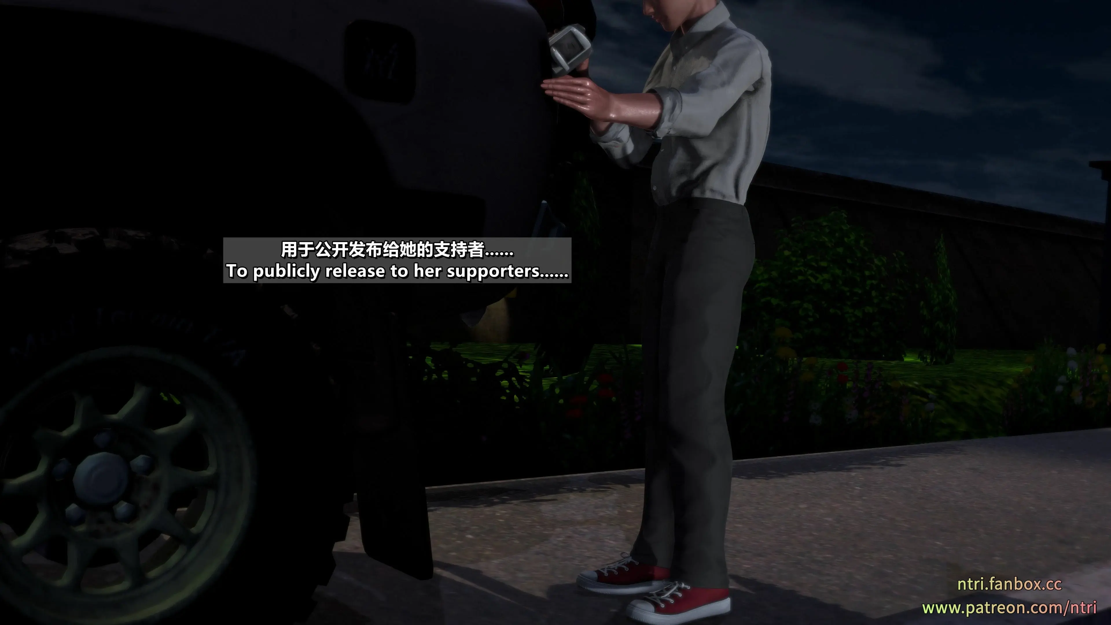第31页