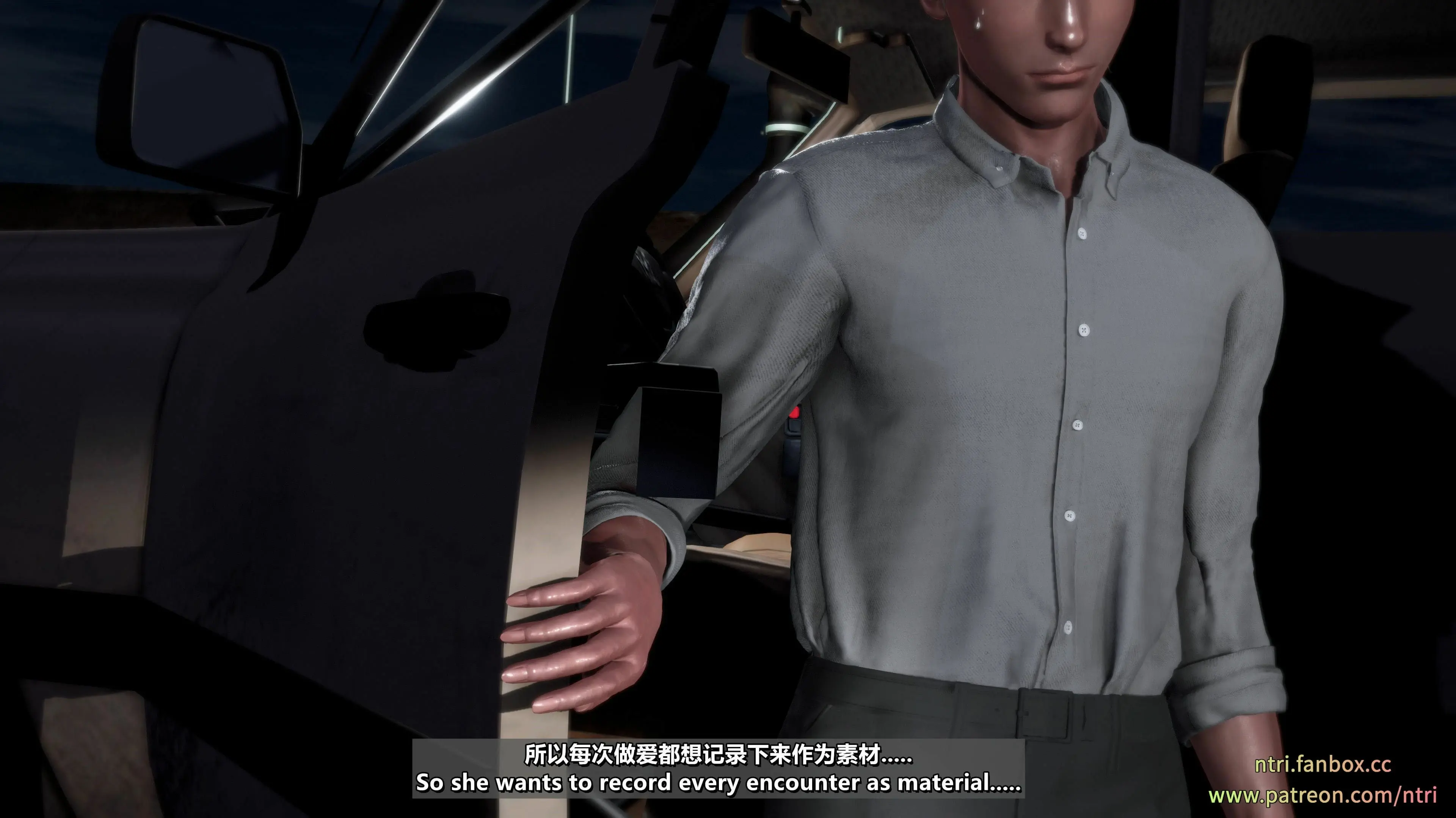 第30页