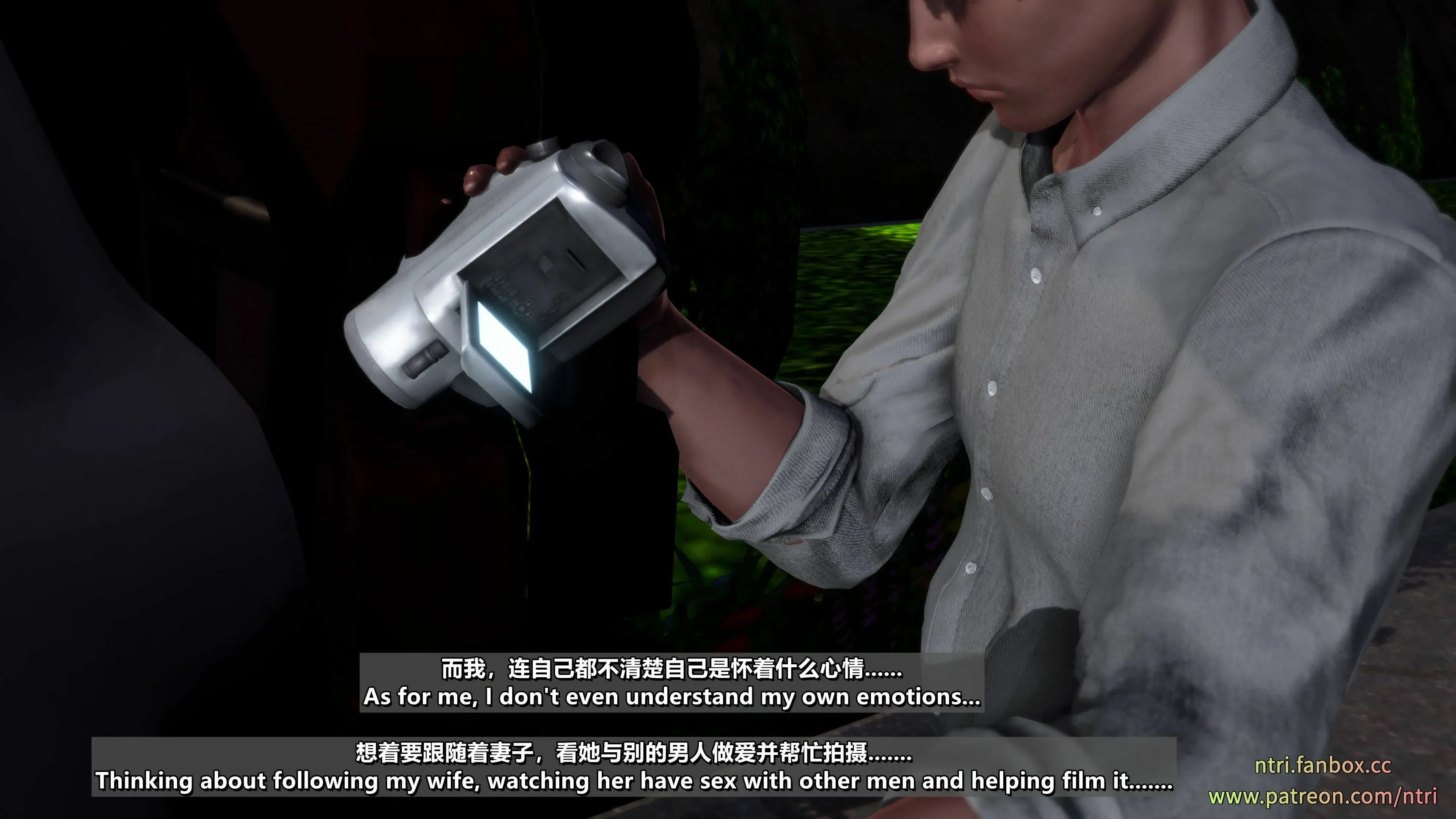 第32页