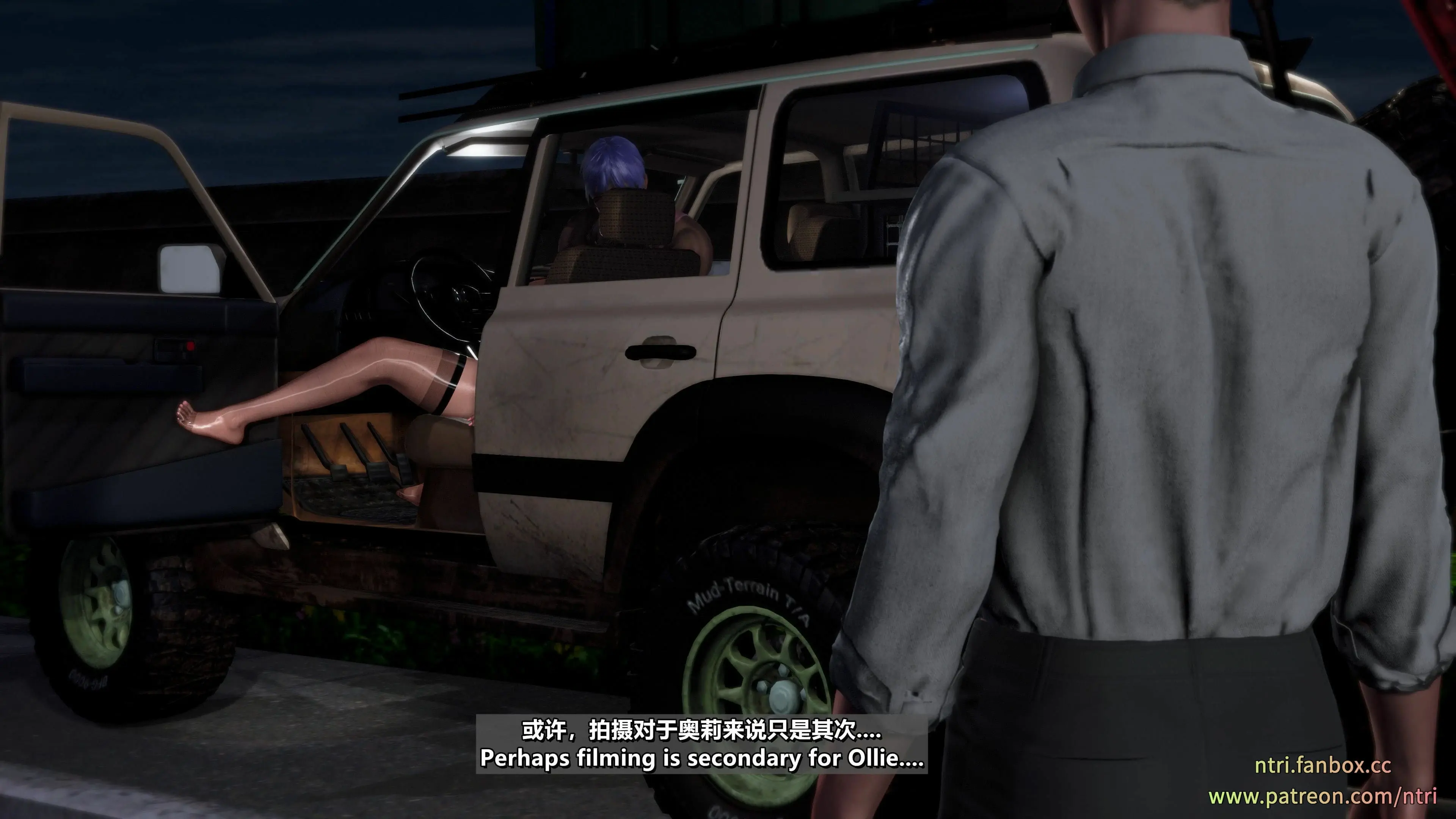 第37页
