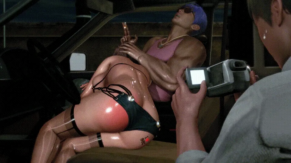 第62页
