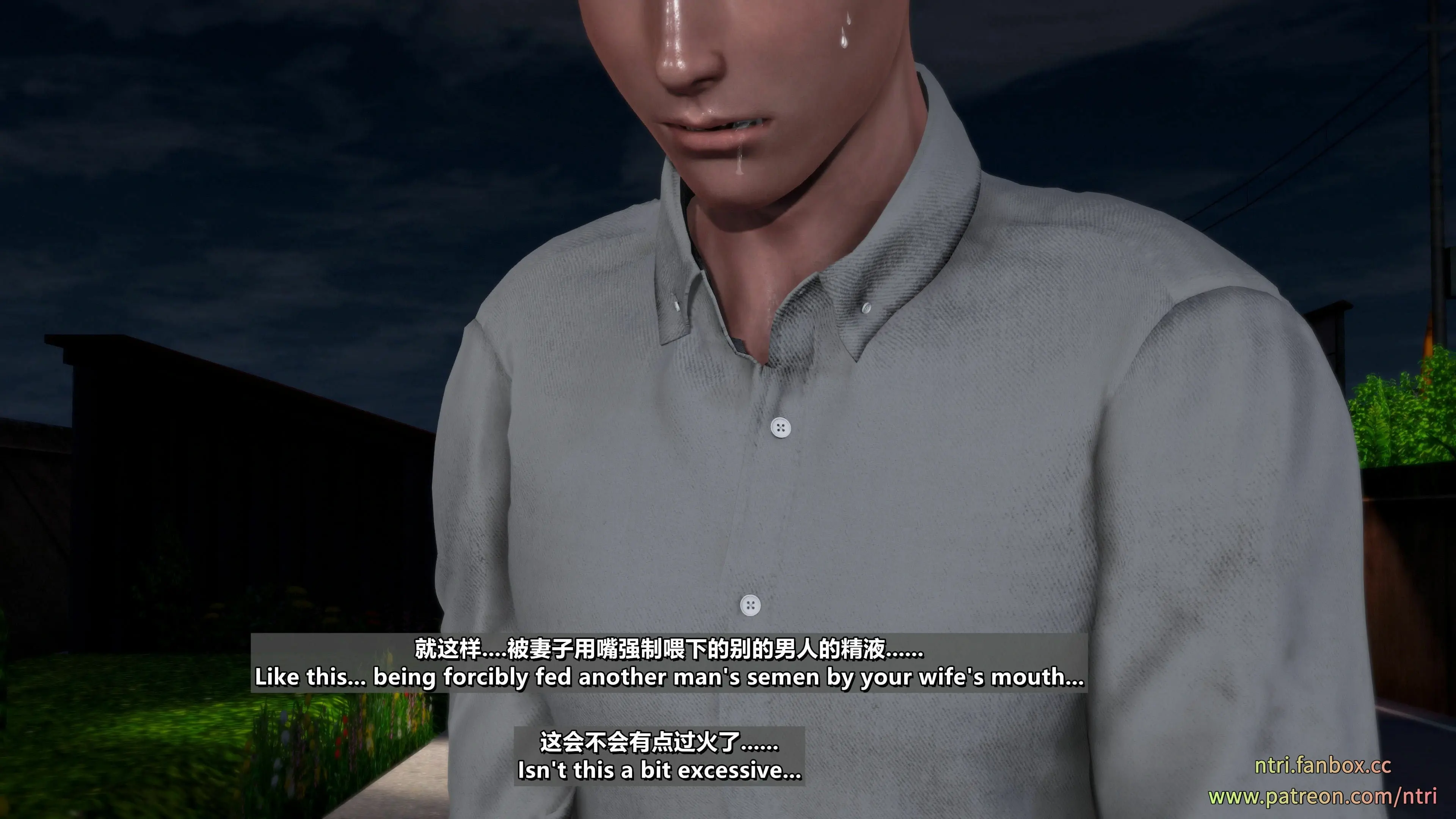 第80页