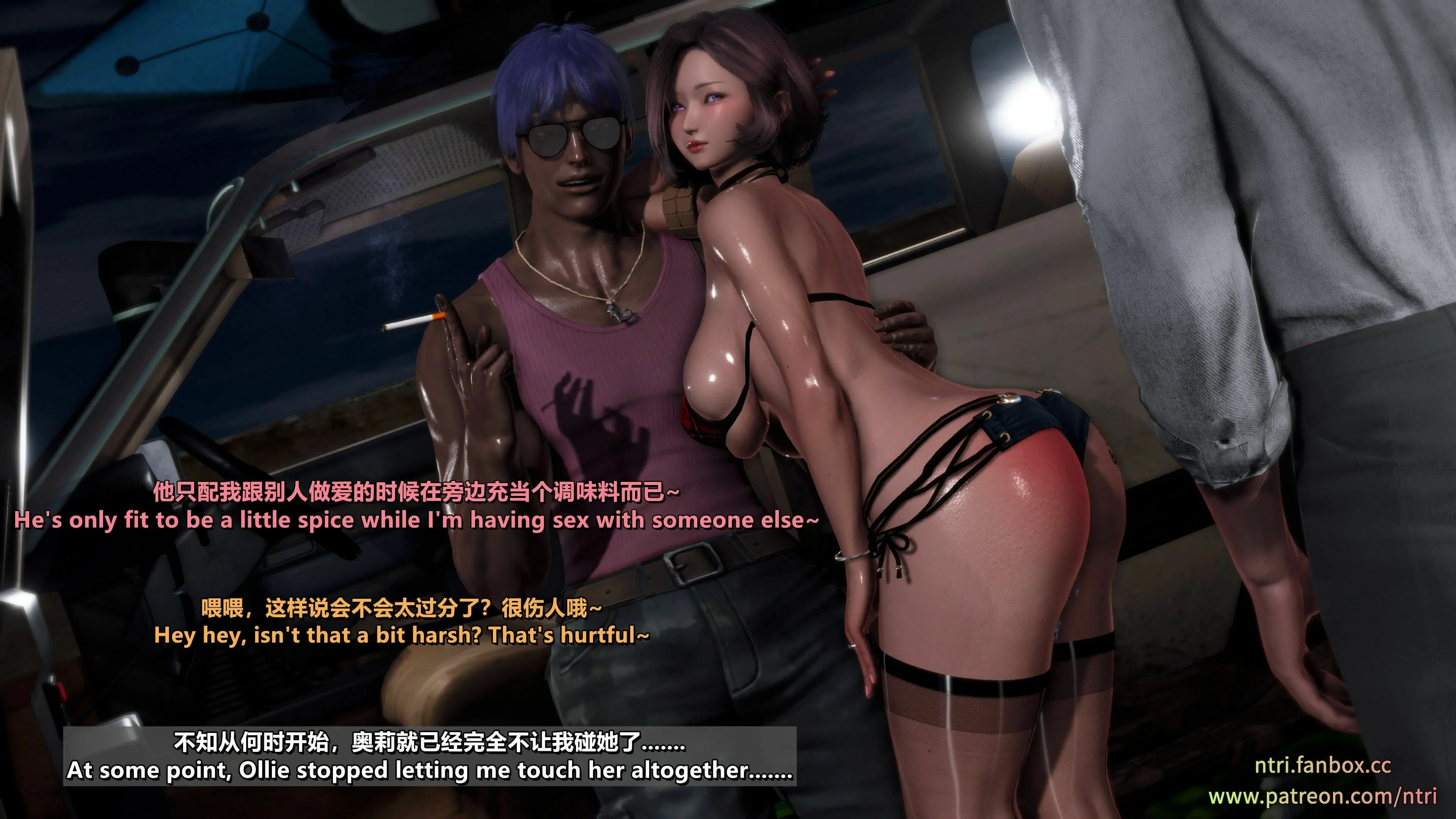 第92页