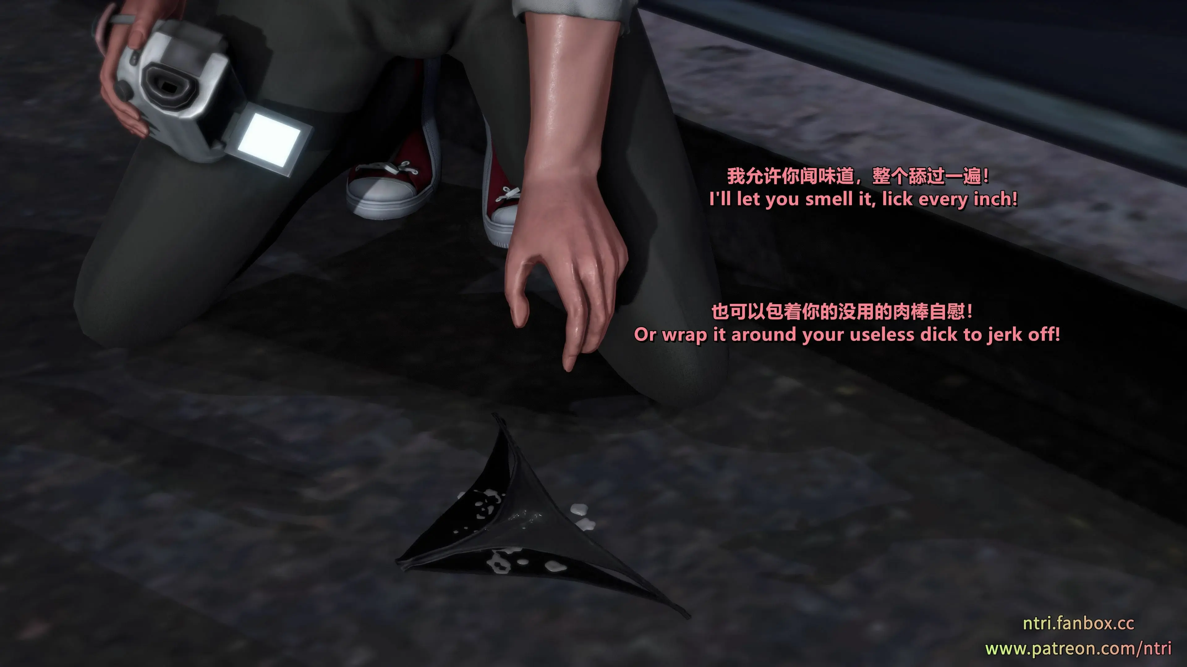第109页