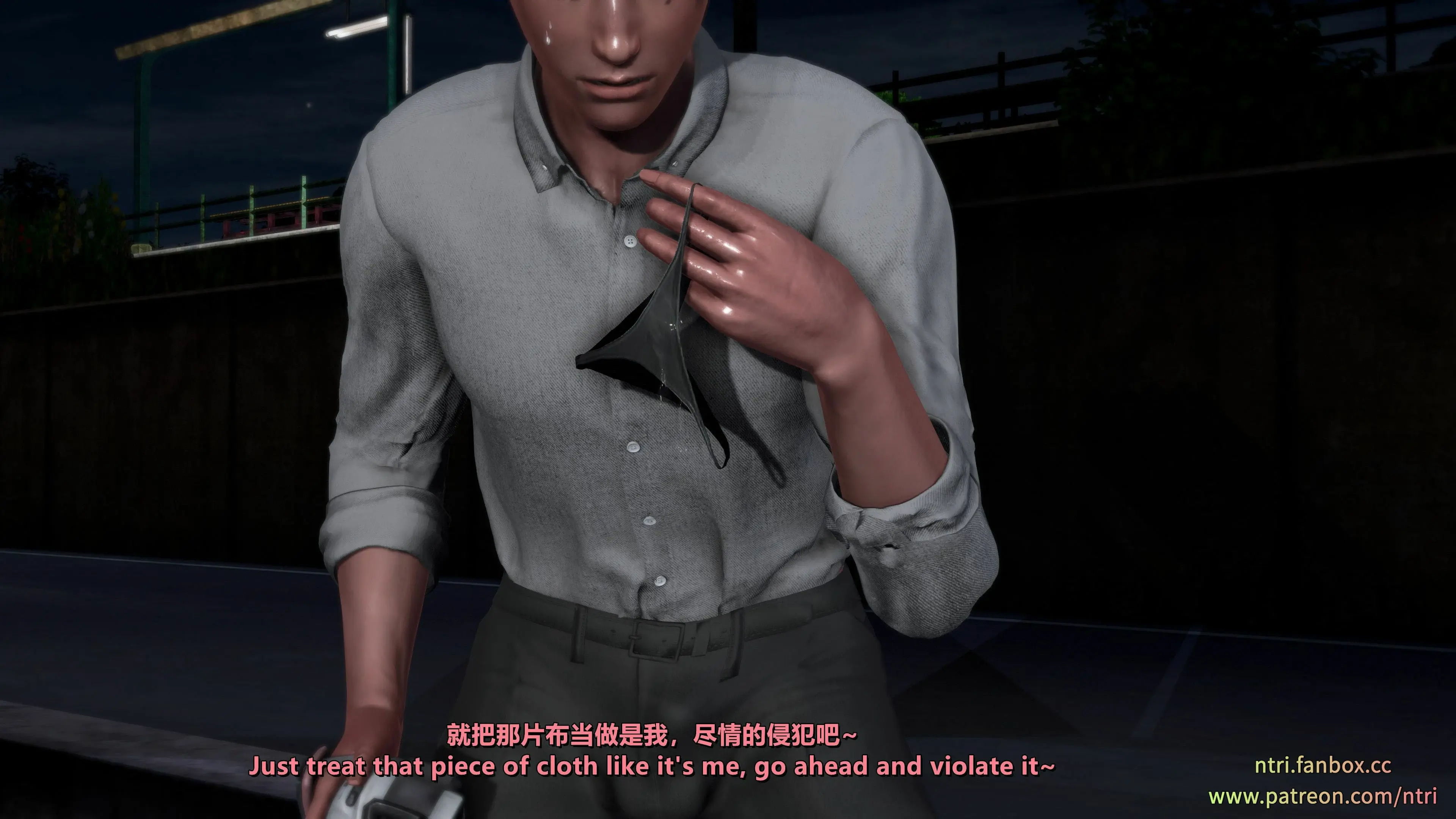 第110页