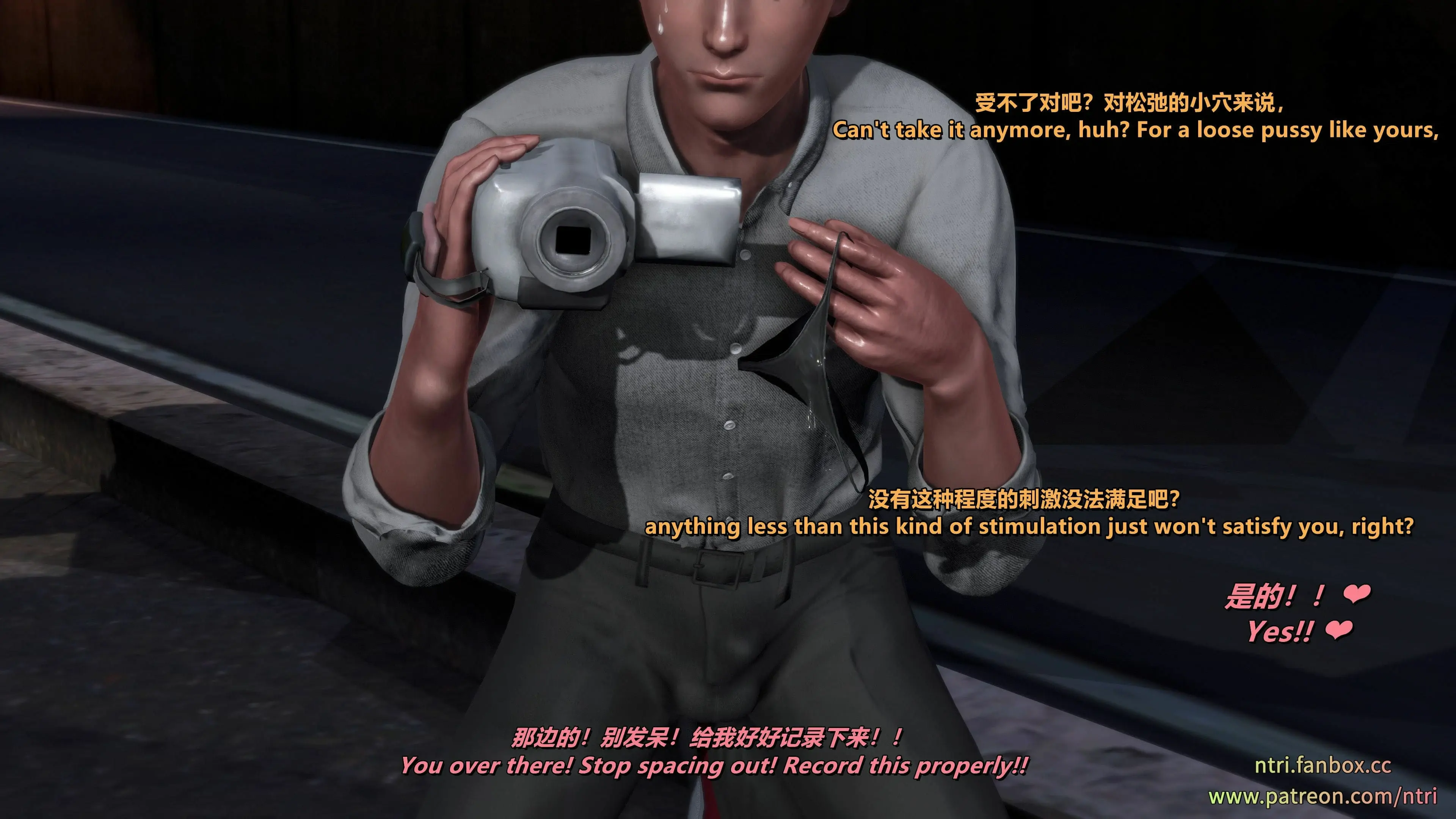 第118页