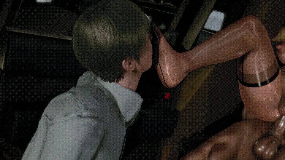 第184页