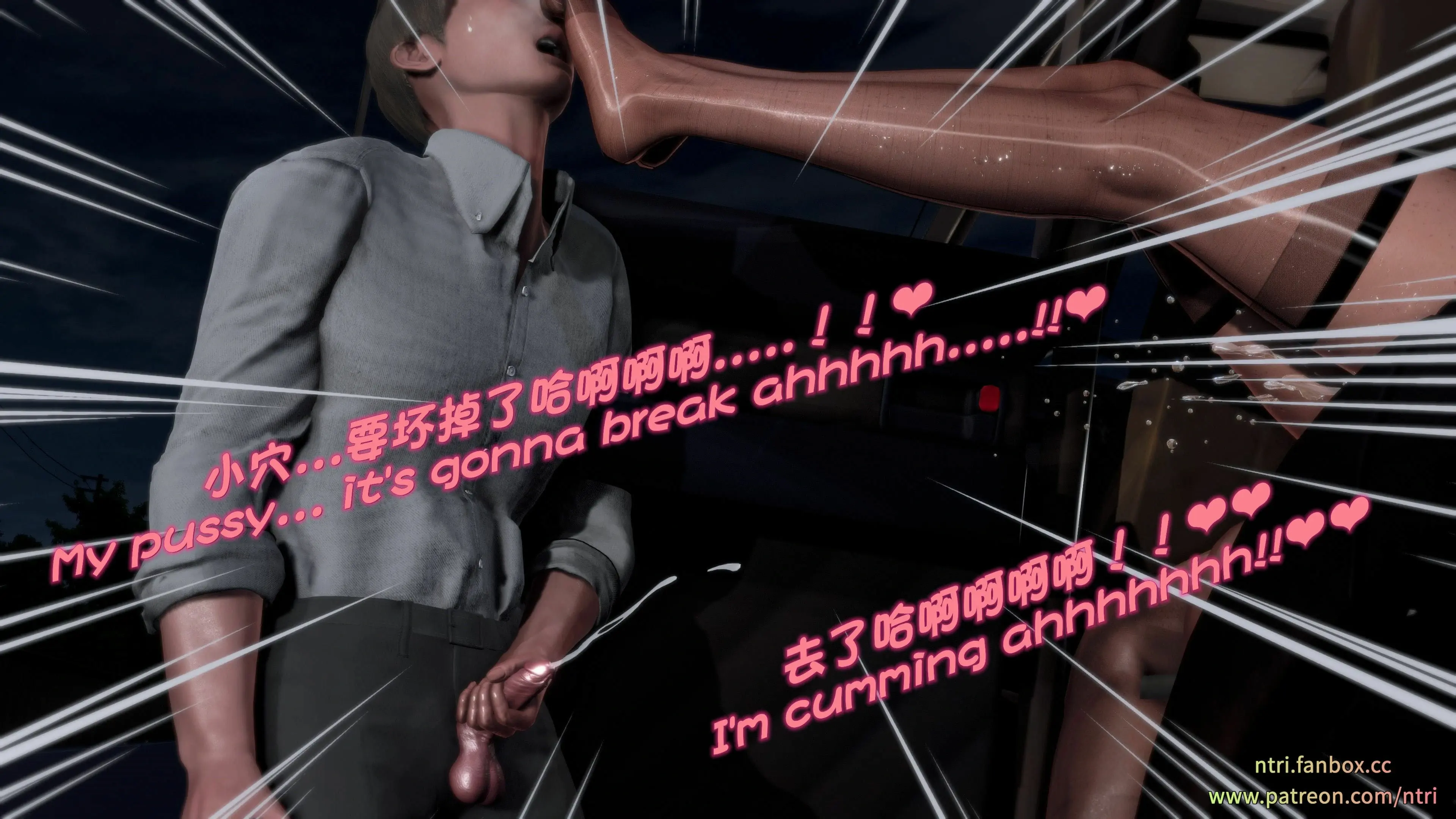 第206页