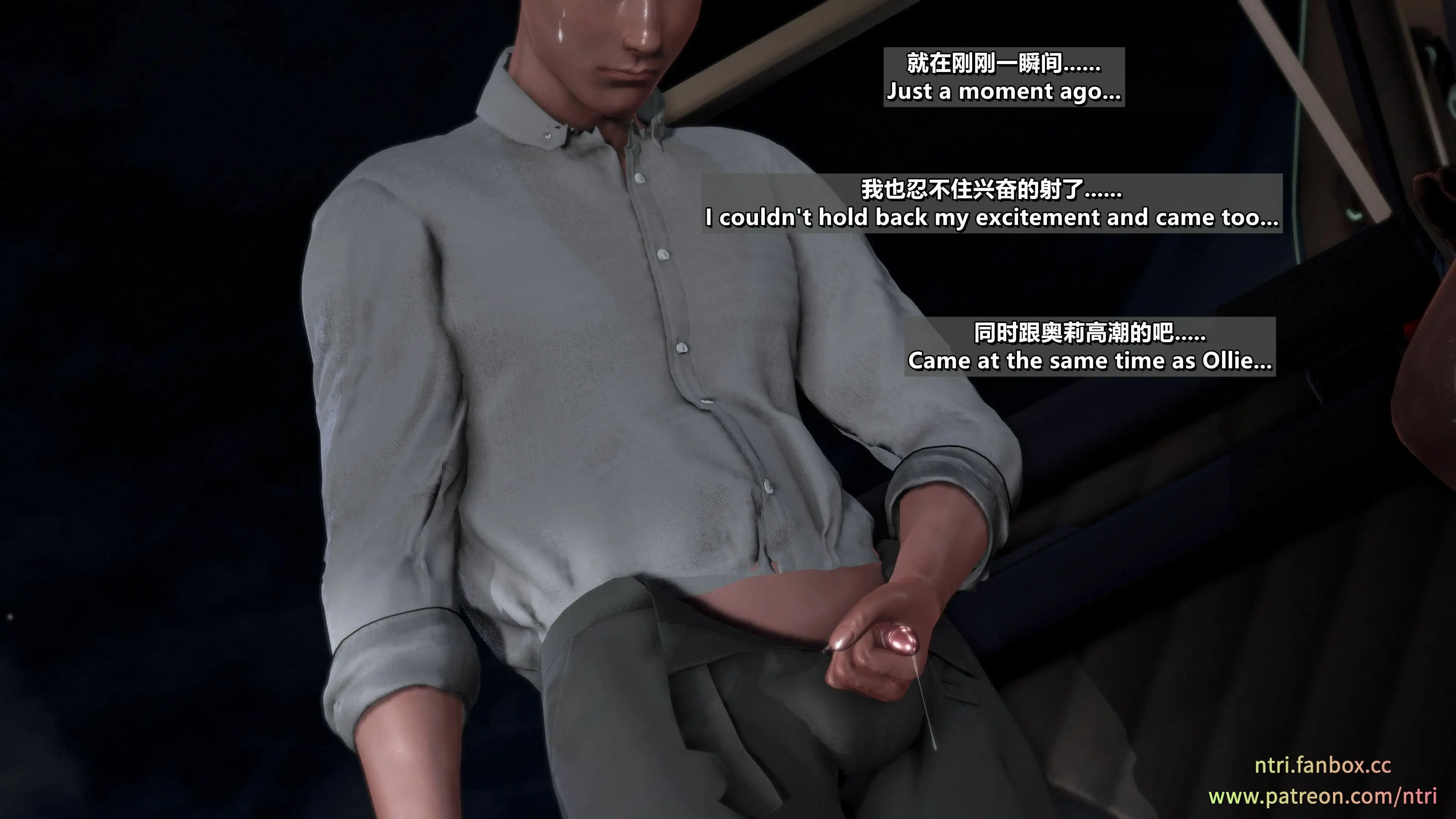 第209页