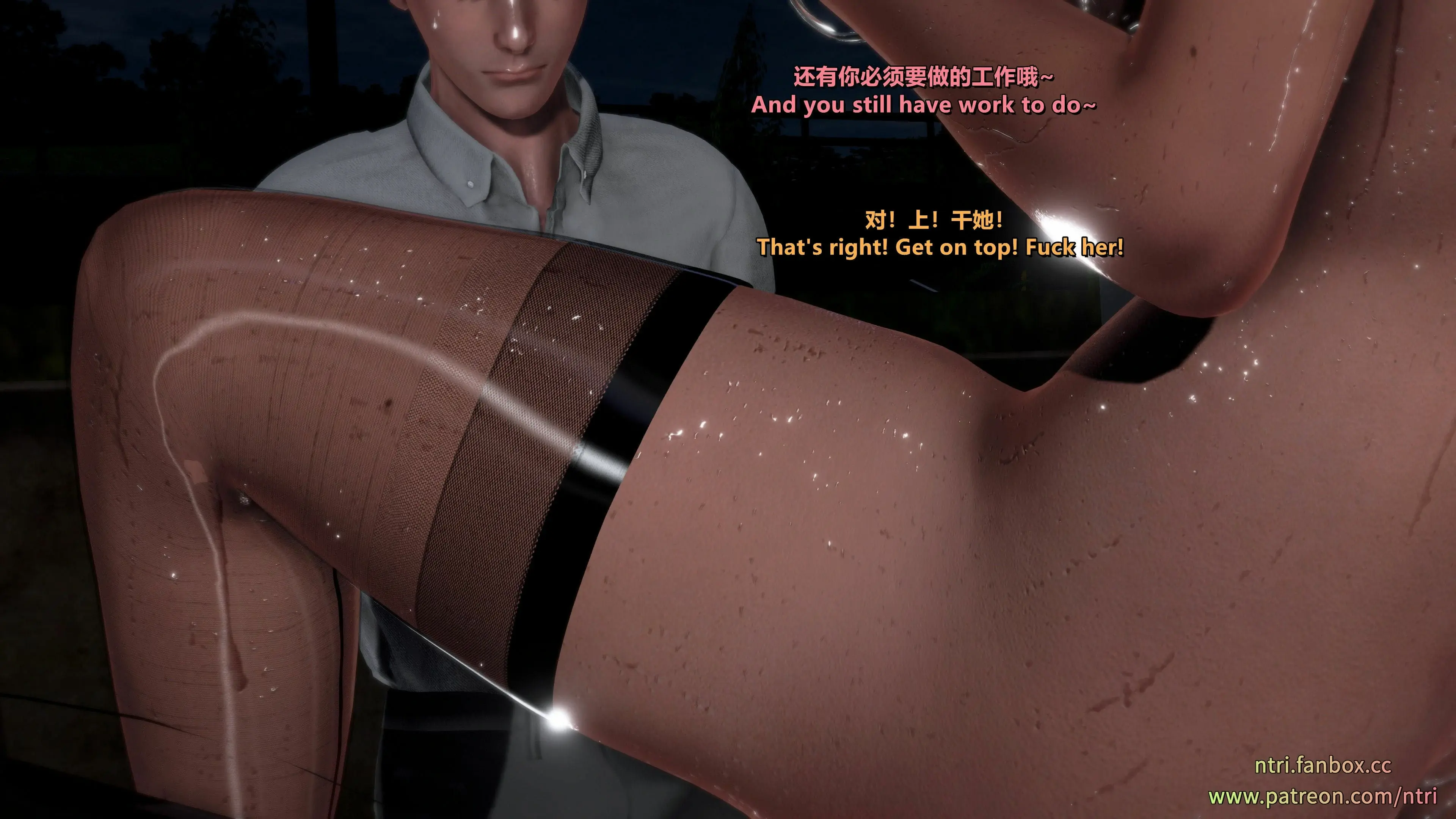 第214页
