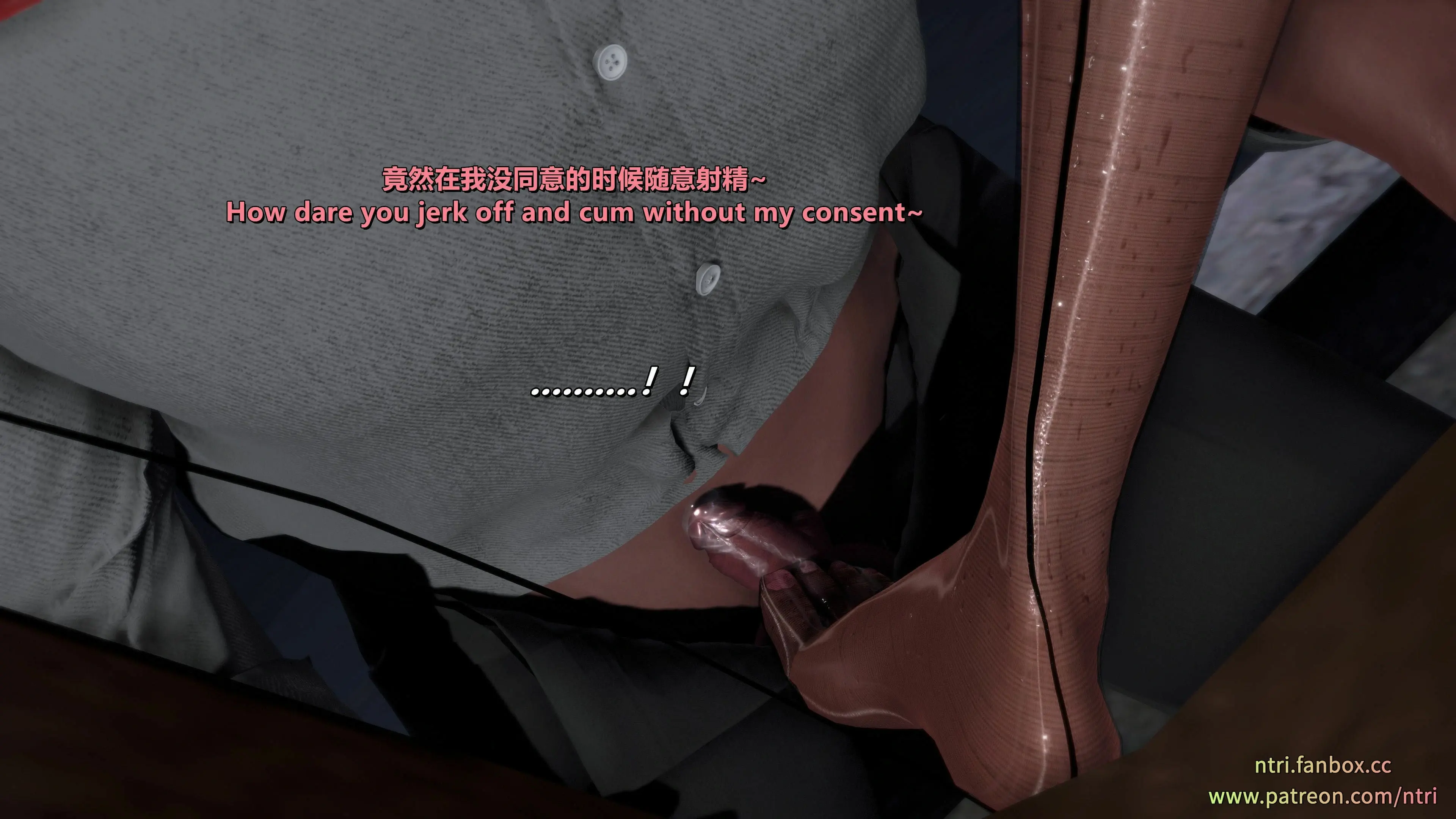 第219页