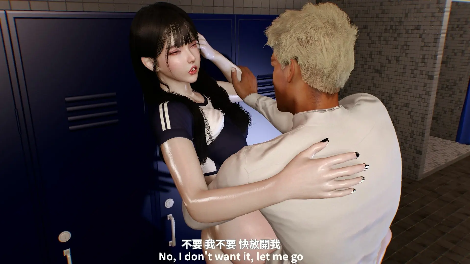 第43页