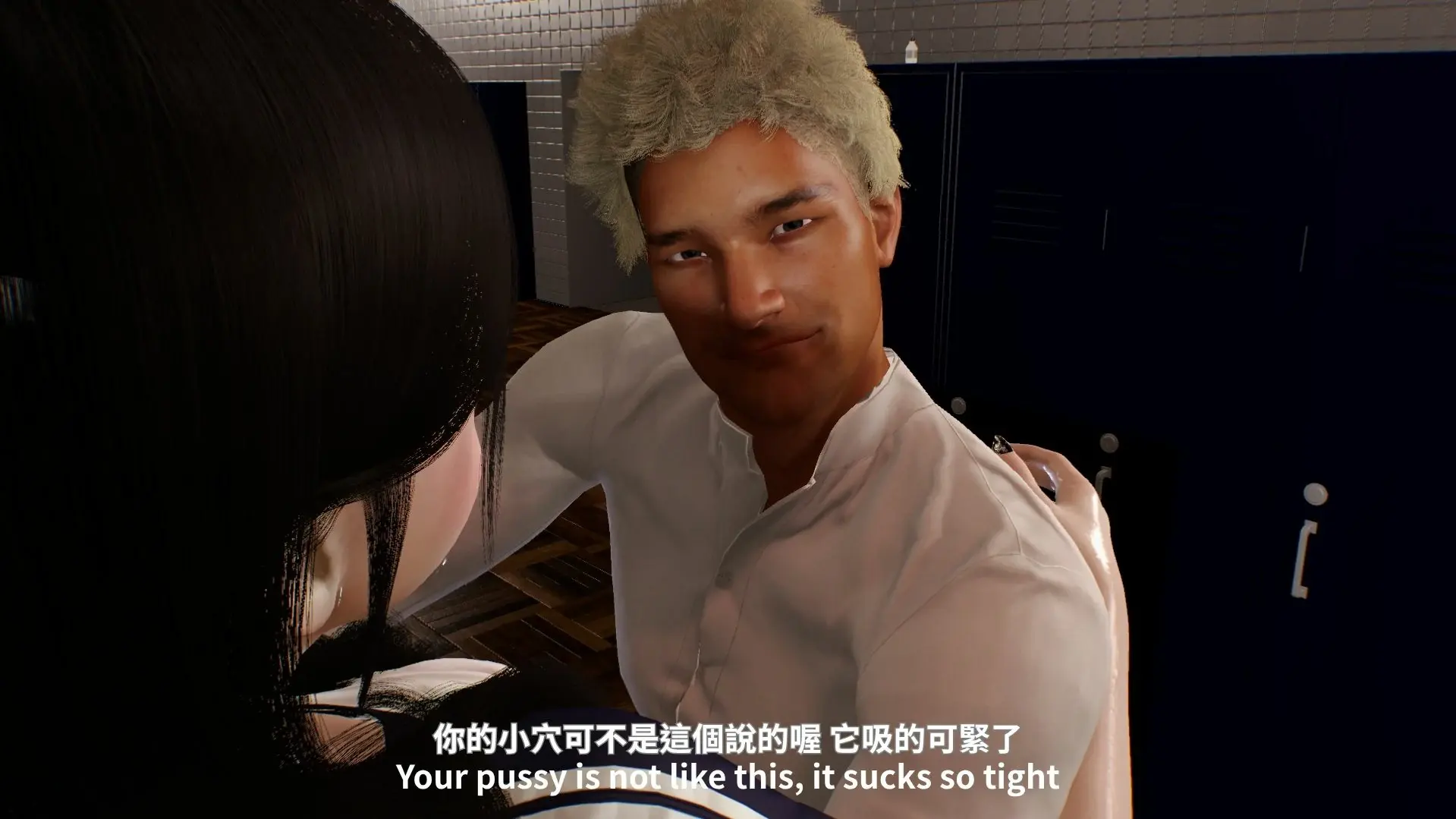 第44页