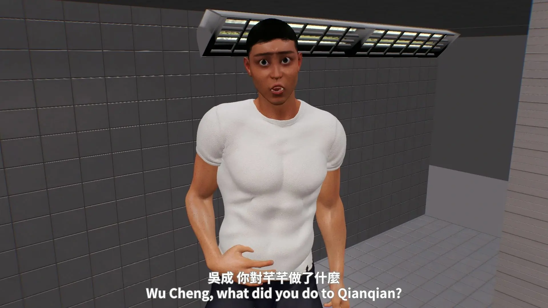 第50页