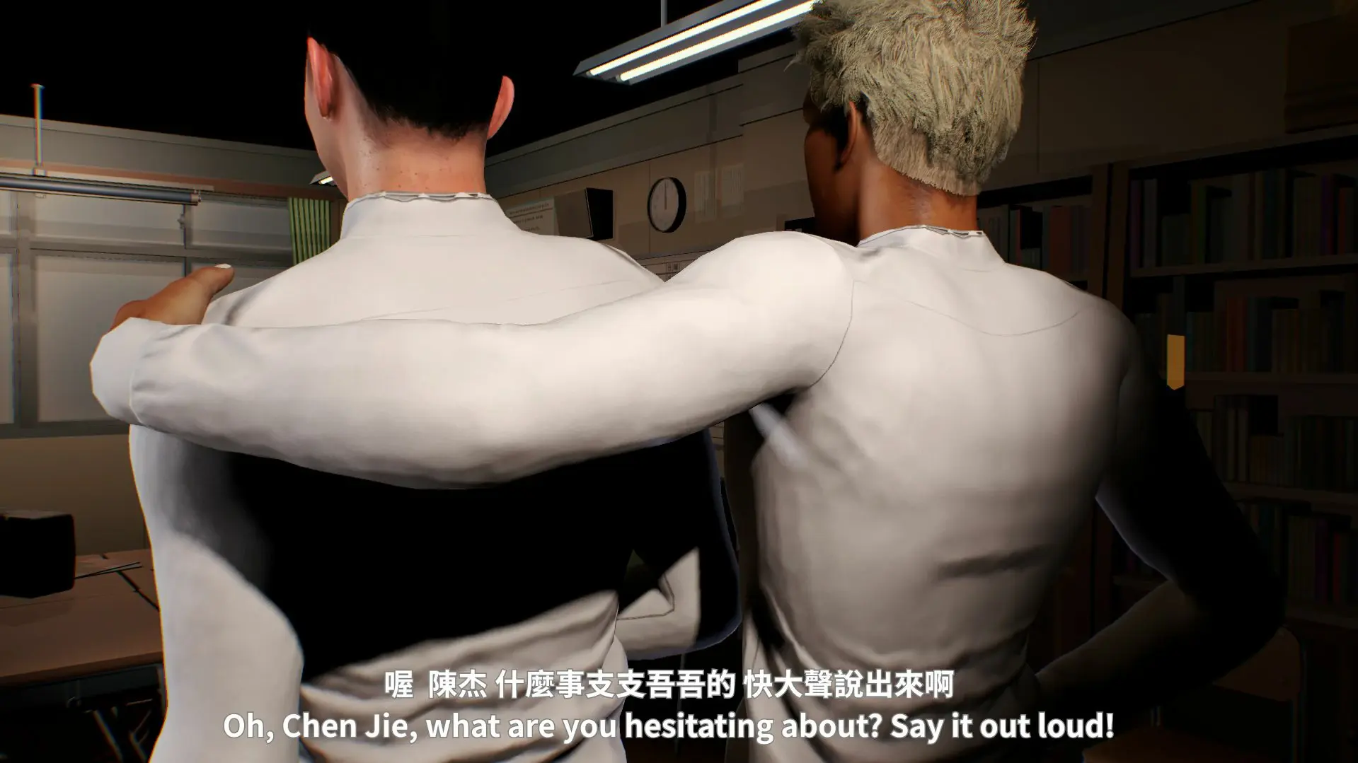 第26页