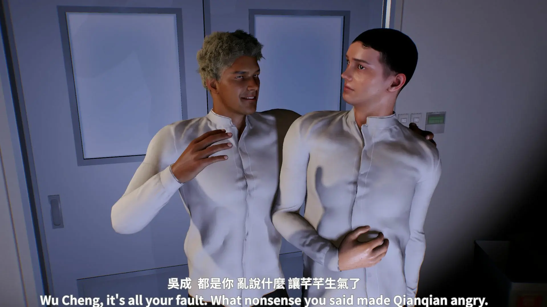 第34页