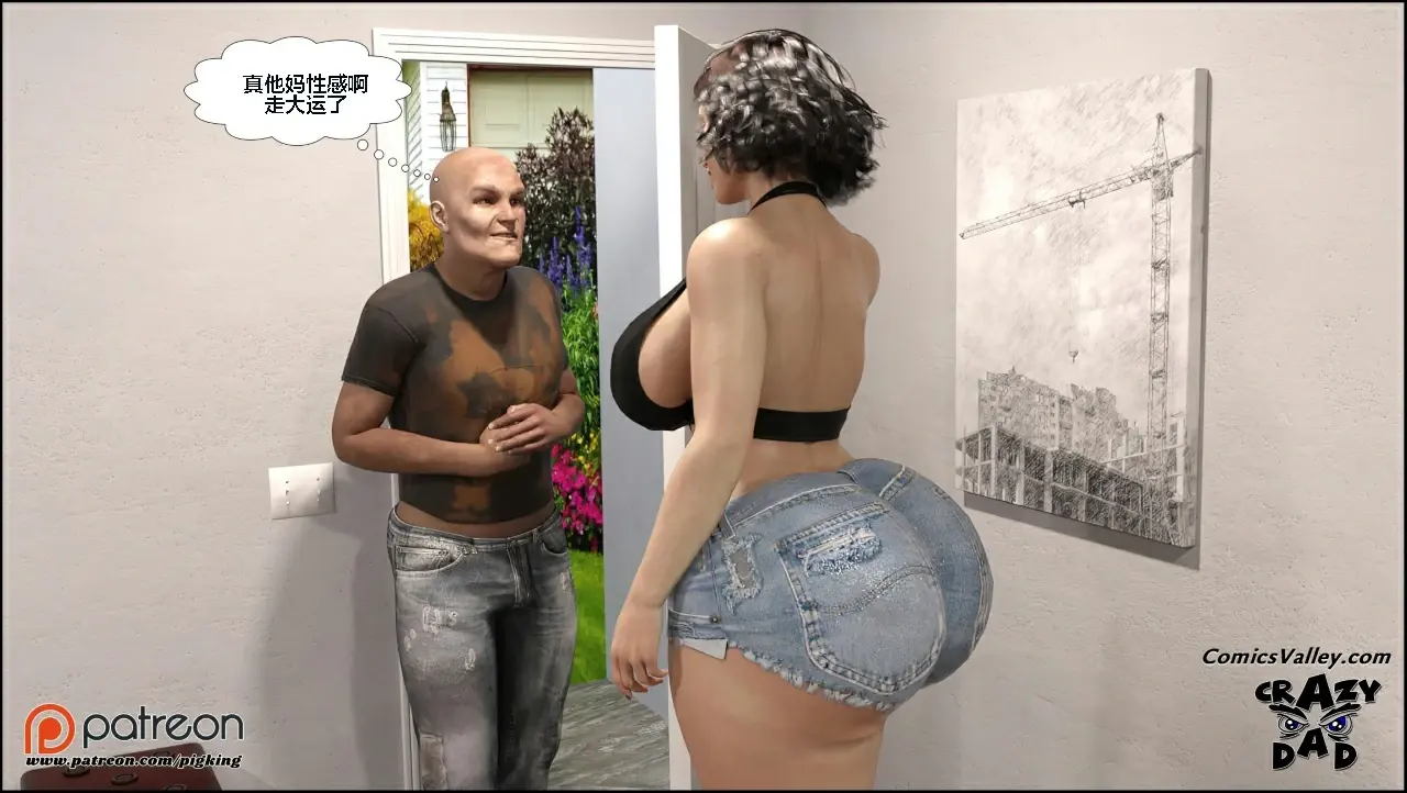第30页