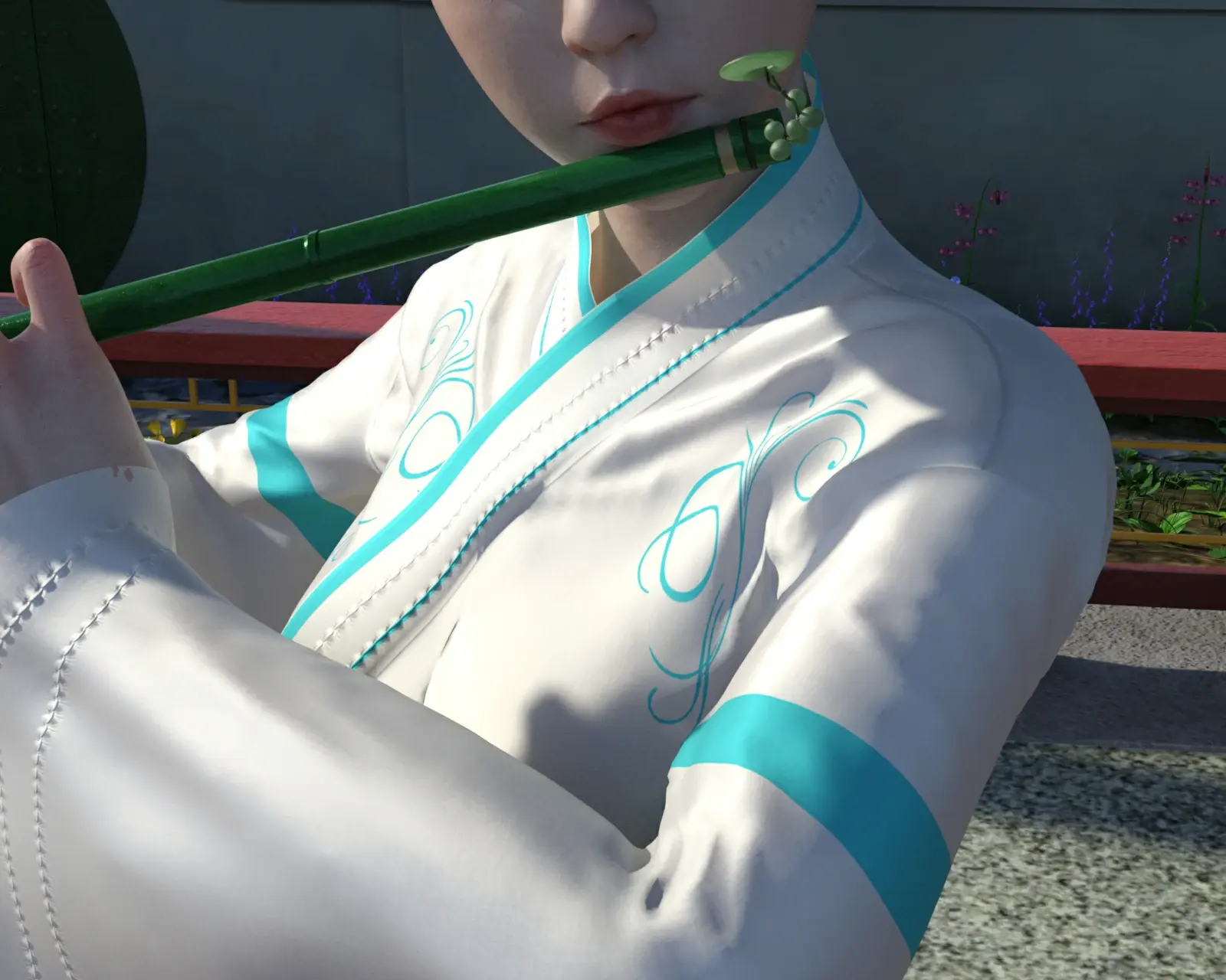第72页
