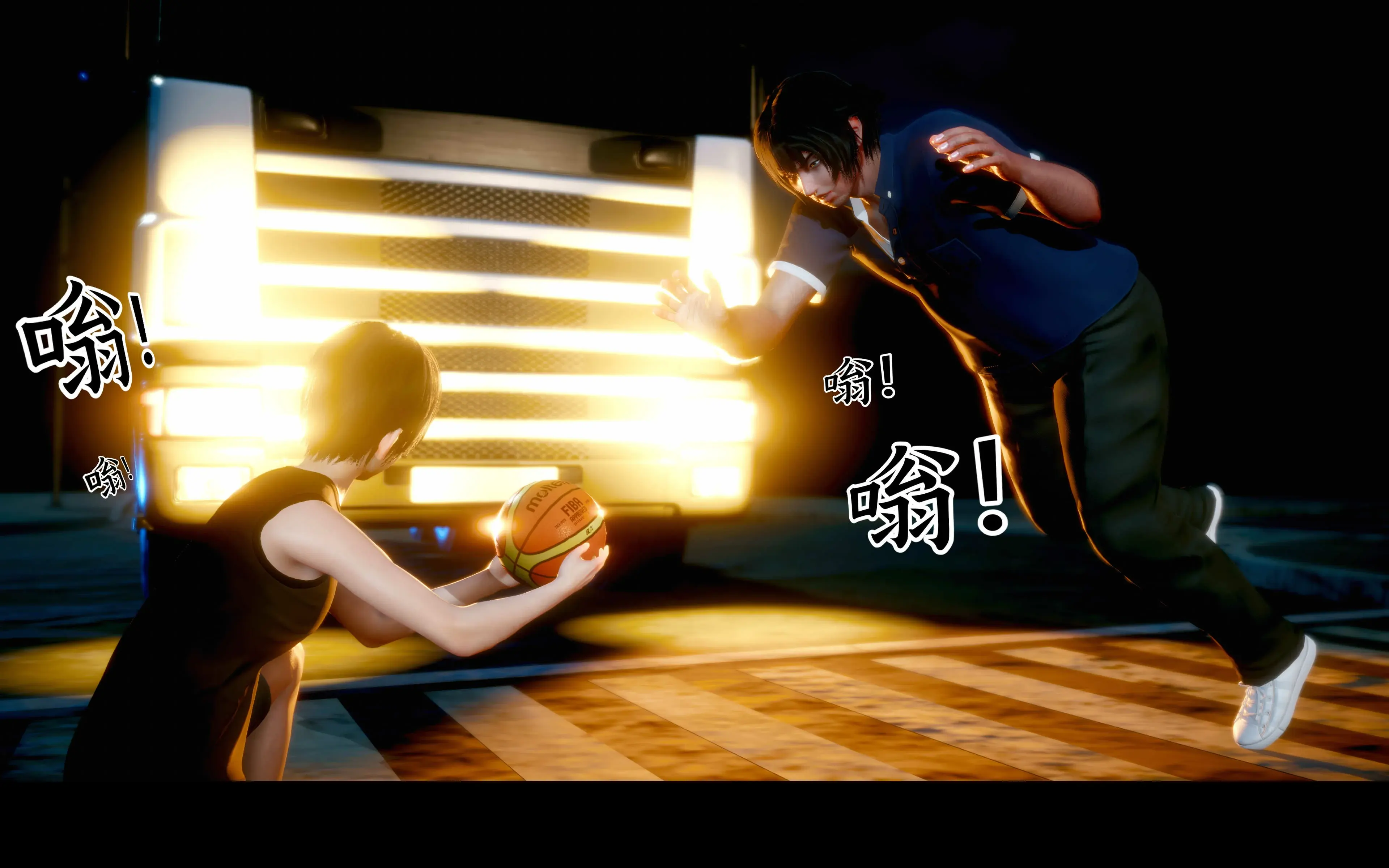 第35页