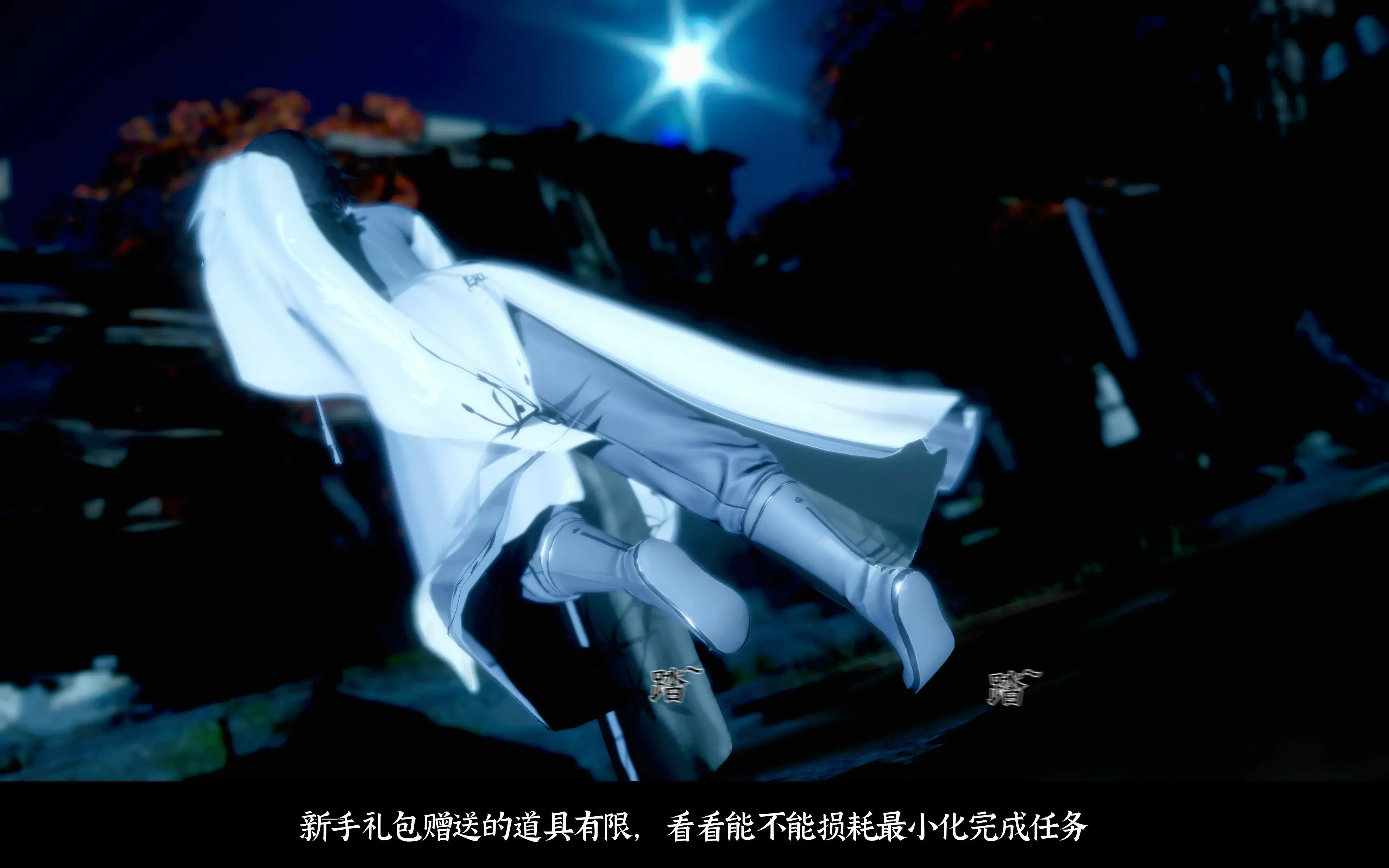 第62页