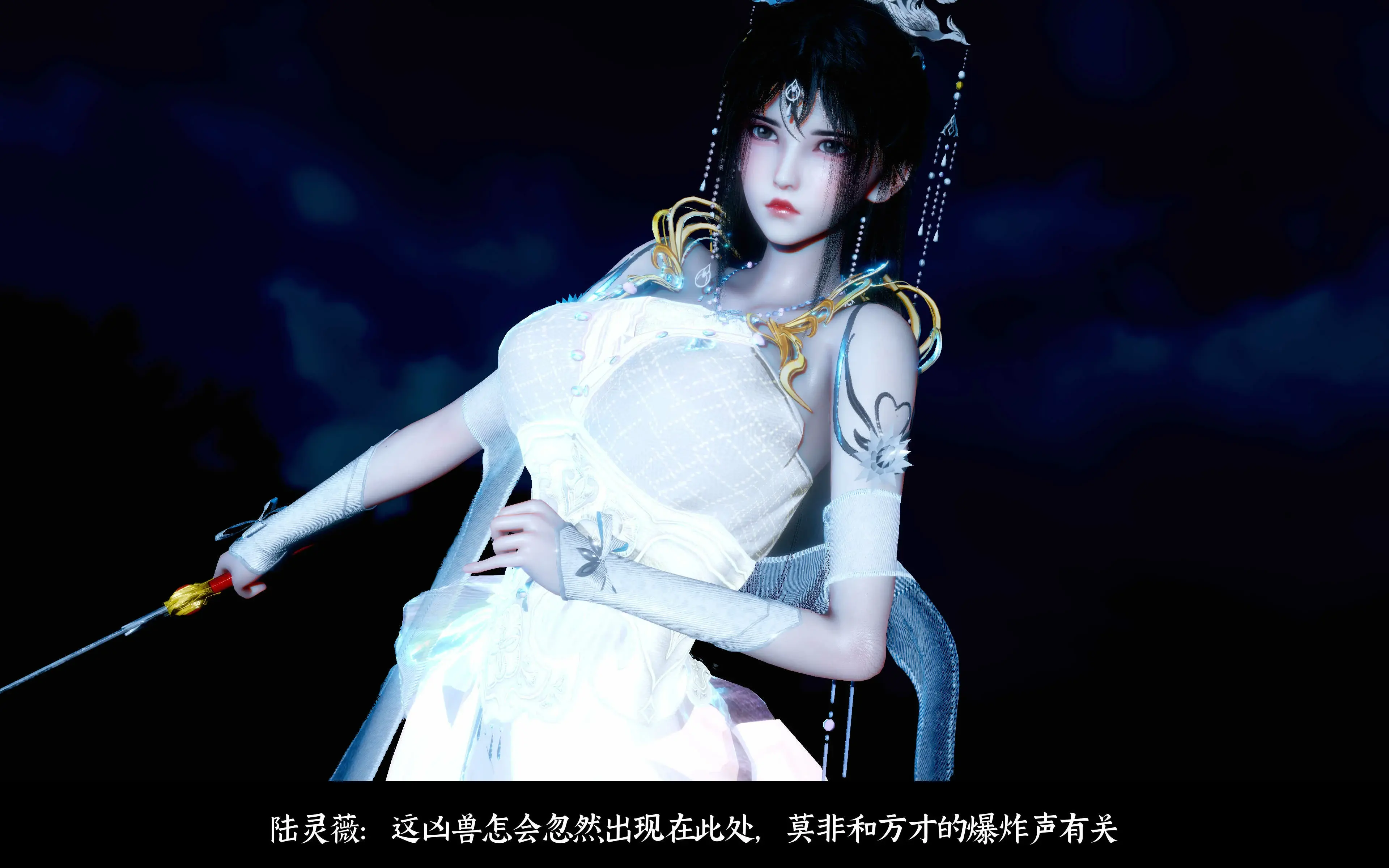第89页