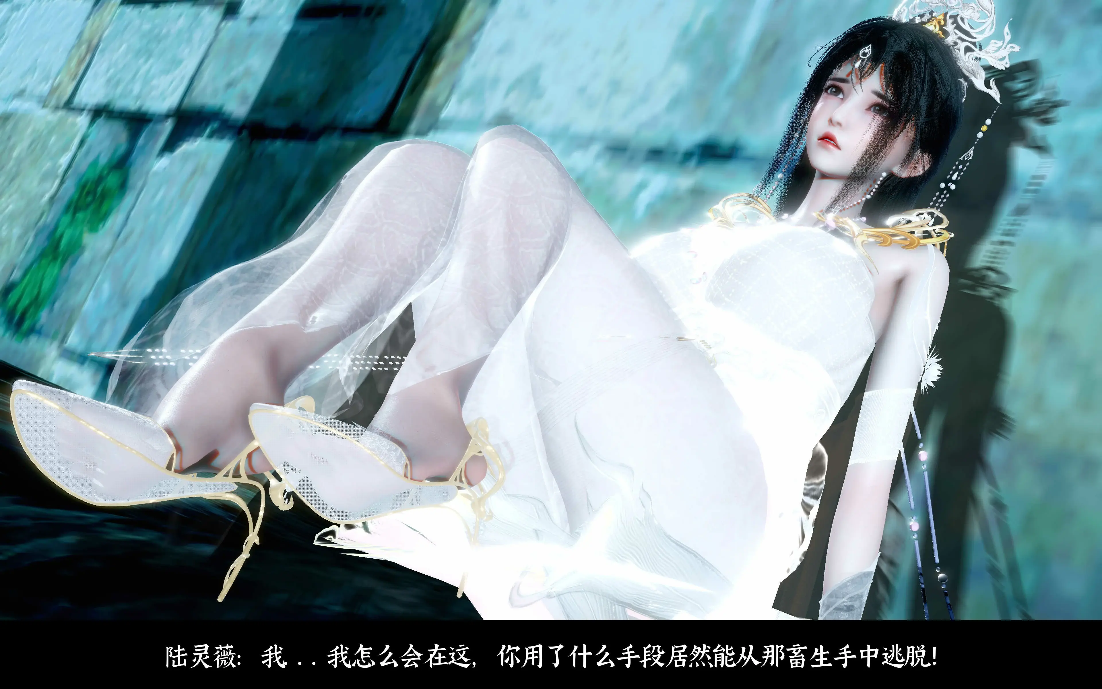 第127页